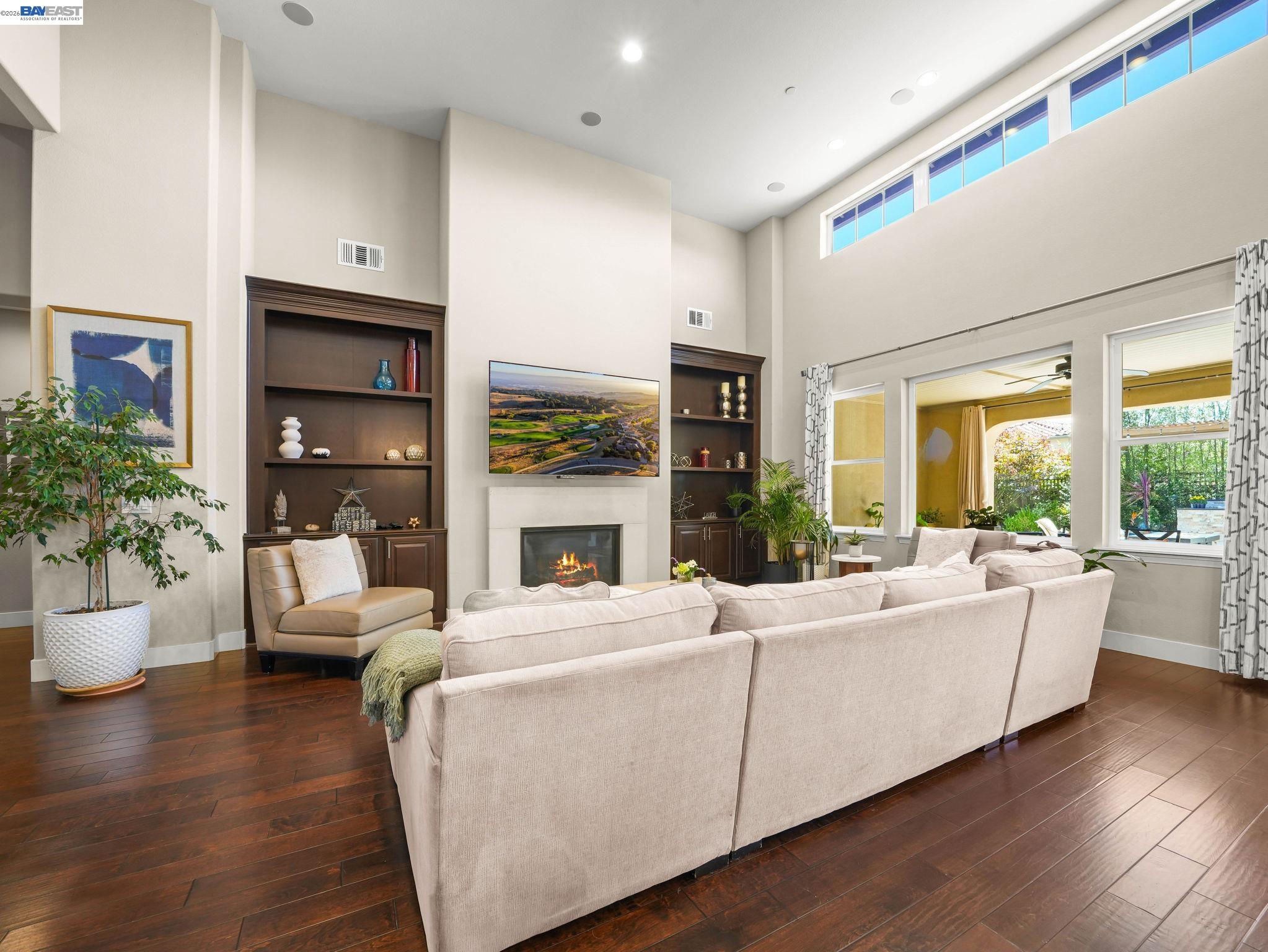 65 Stonebrae Rd, Hayward CA 94542 — photo 14