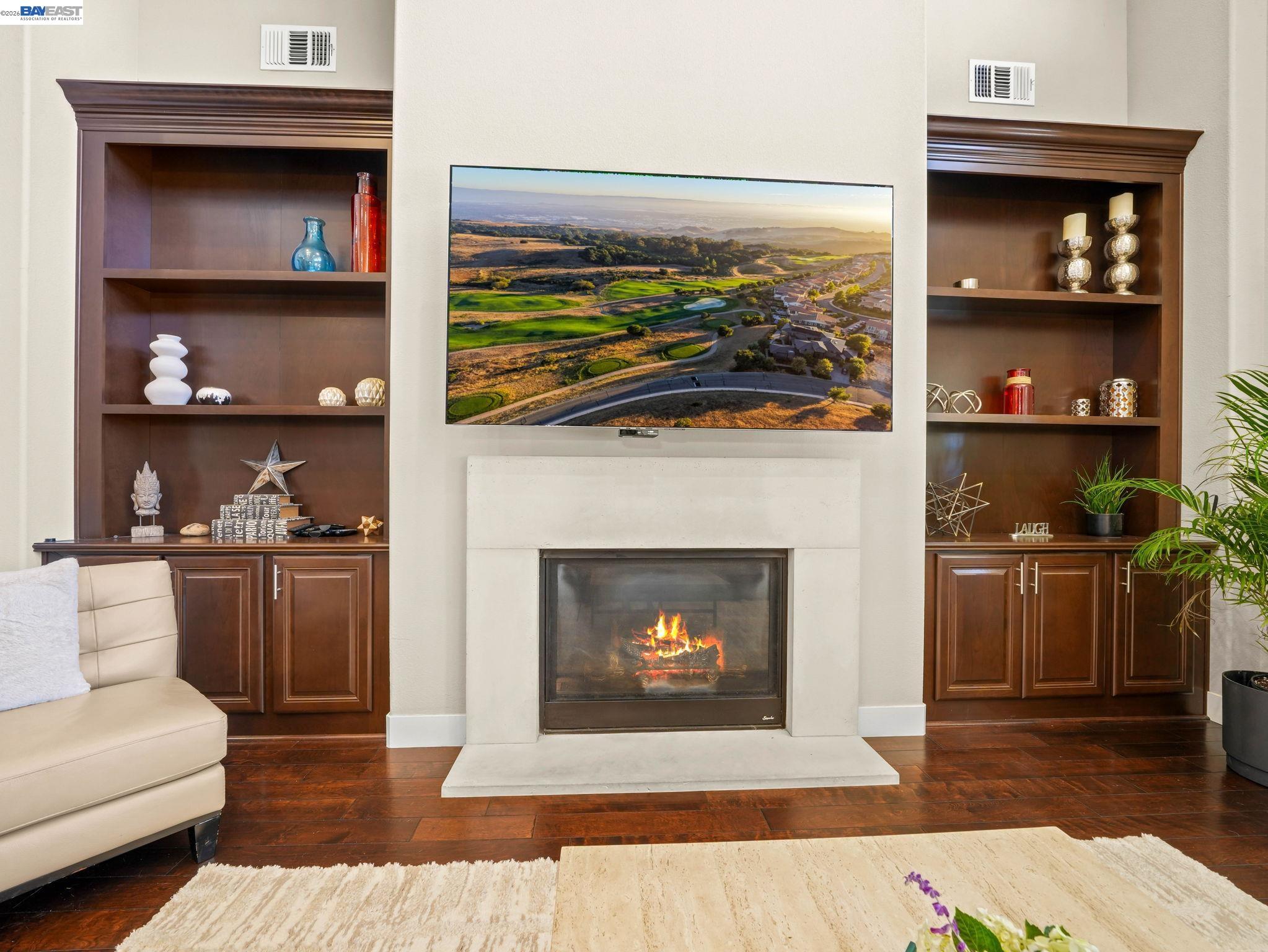 65 Stonebrae Rd, Hayward CA 94542 — photo 16