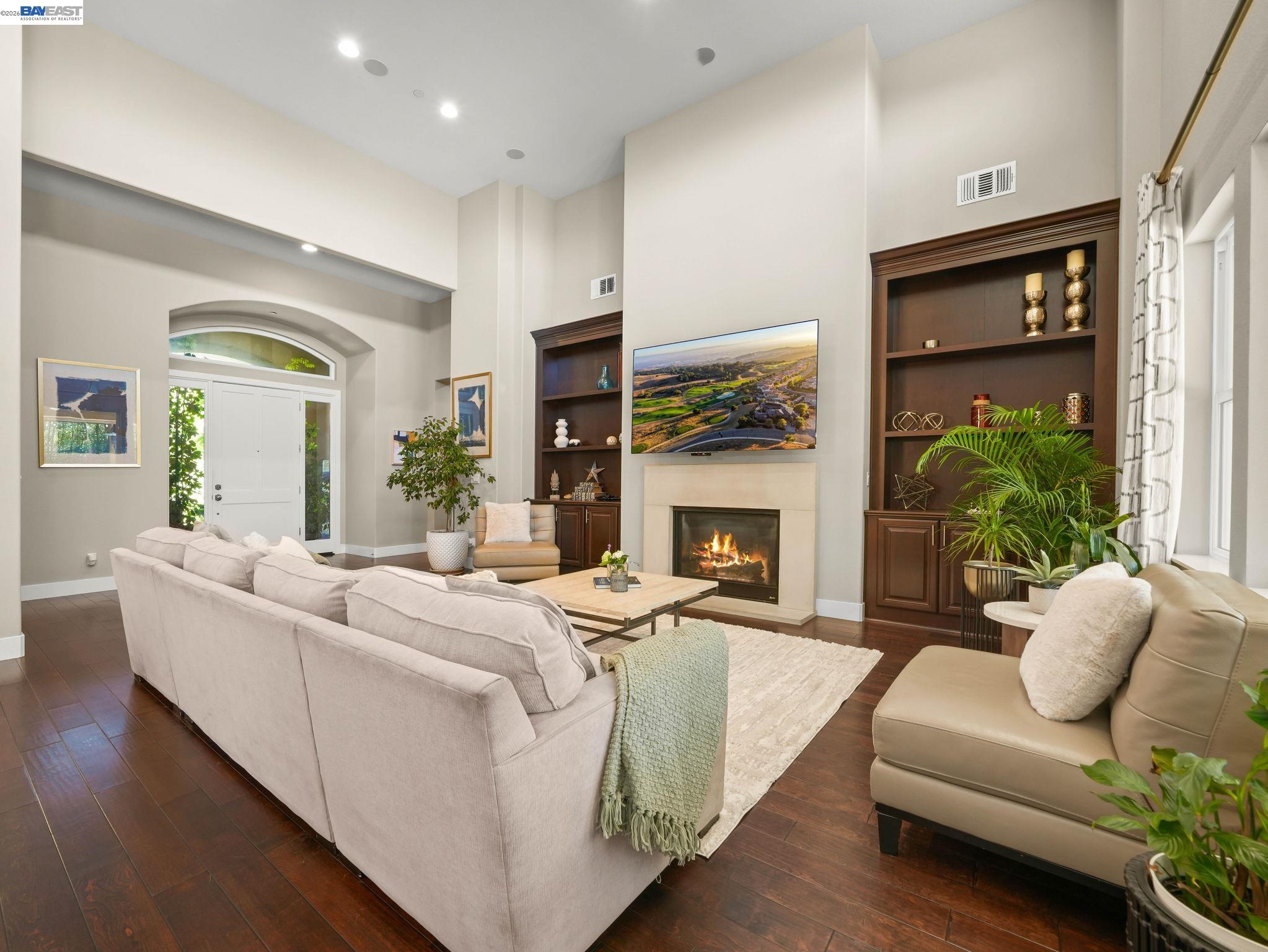 65 Stonebrae Rd, Hayward CA 94542 — photo 17