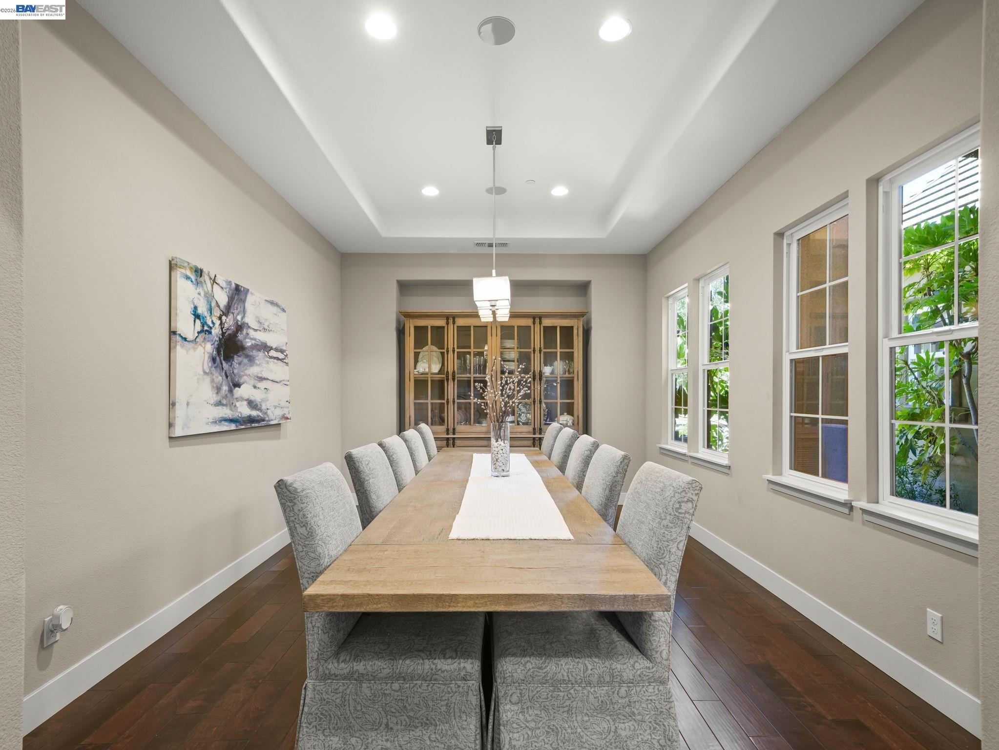 65 Stonebrae Rd, Hayward CA 94542 — photo 18
