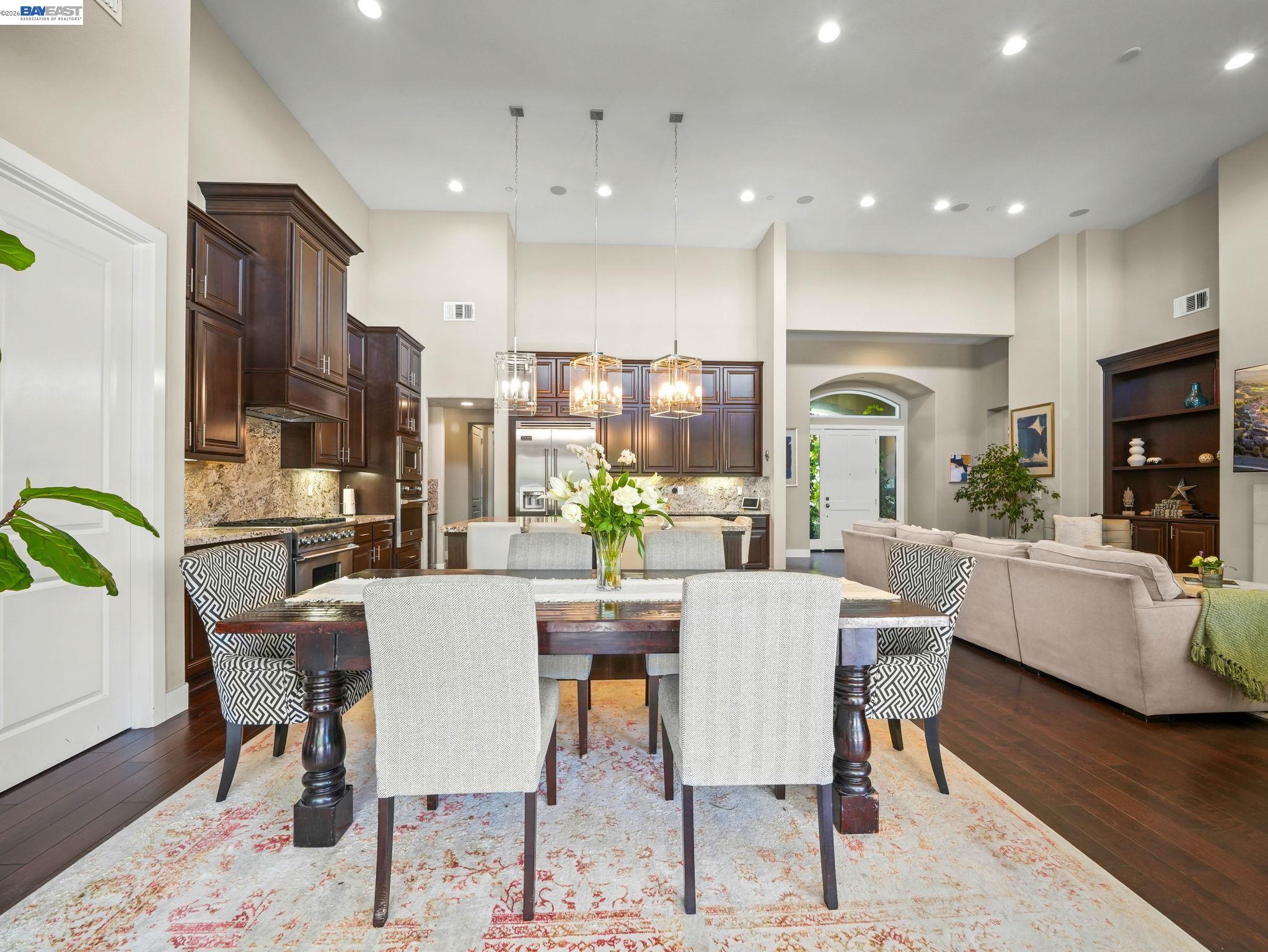 65 Stonebrae Rd, Hayward CA 94542 — photo 20