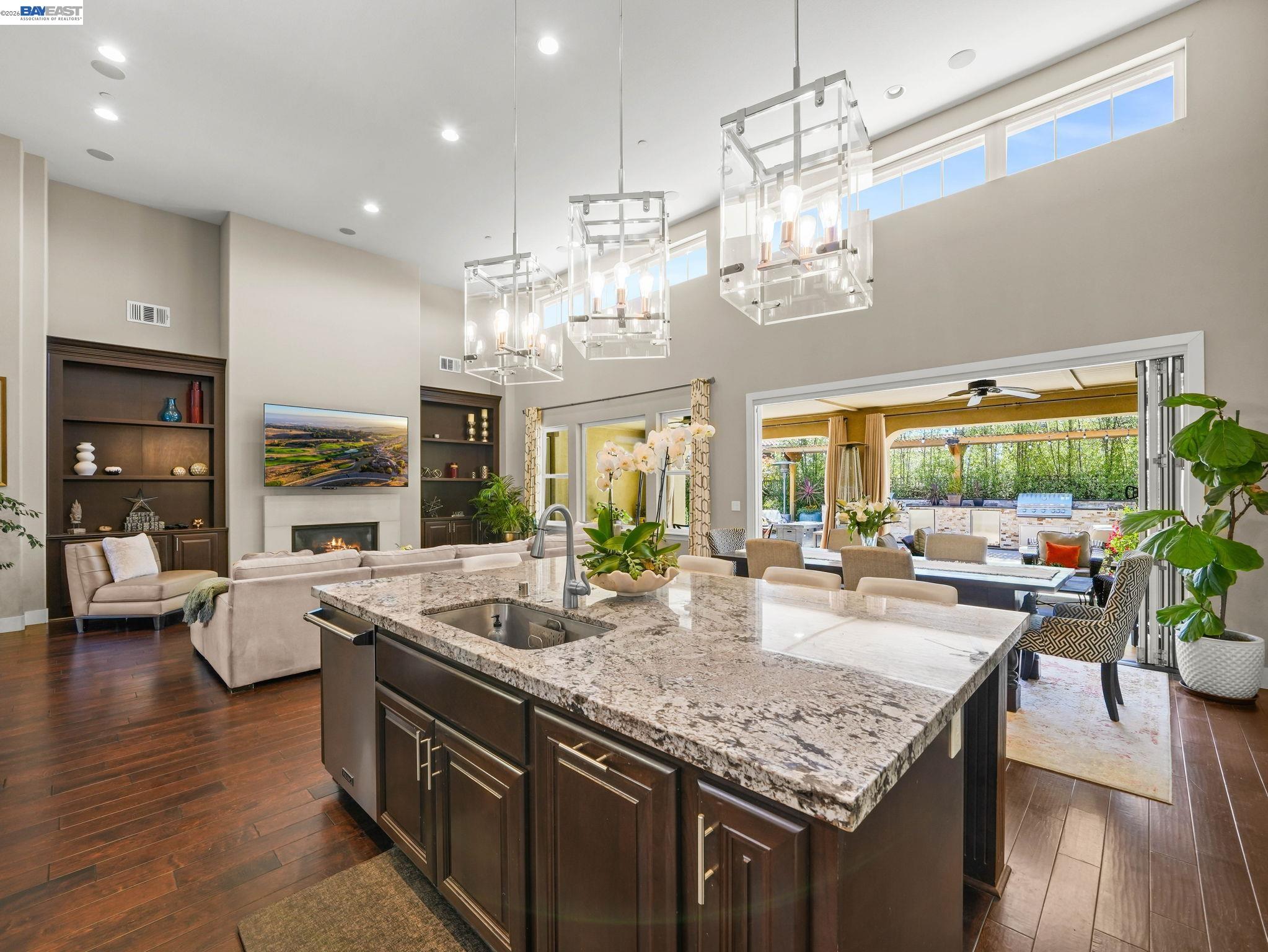 65 Stonebrae Rd, Hayward CA 94542 — photo 21