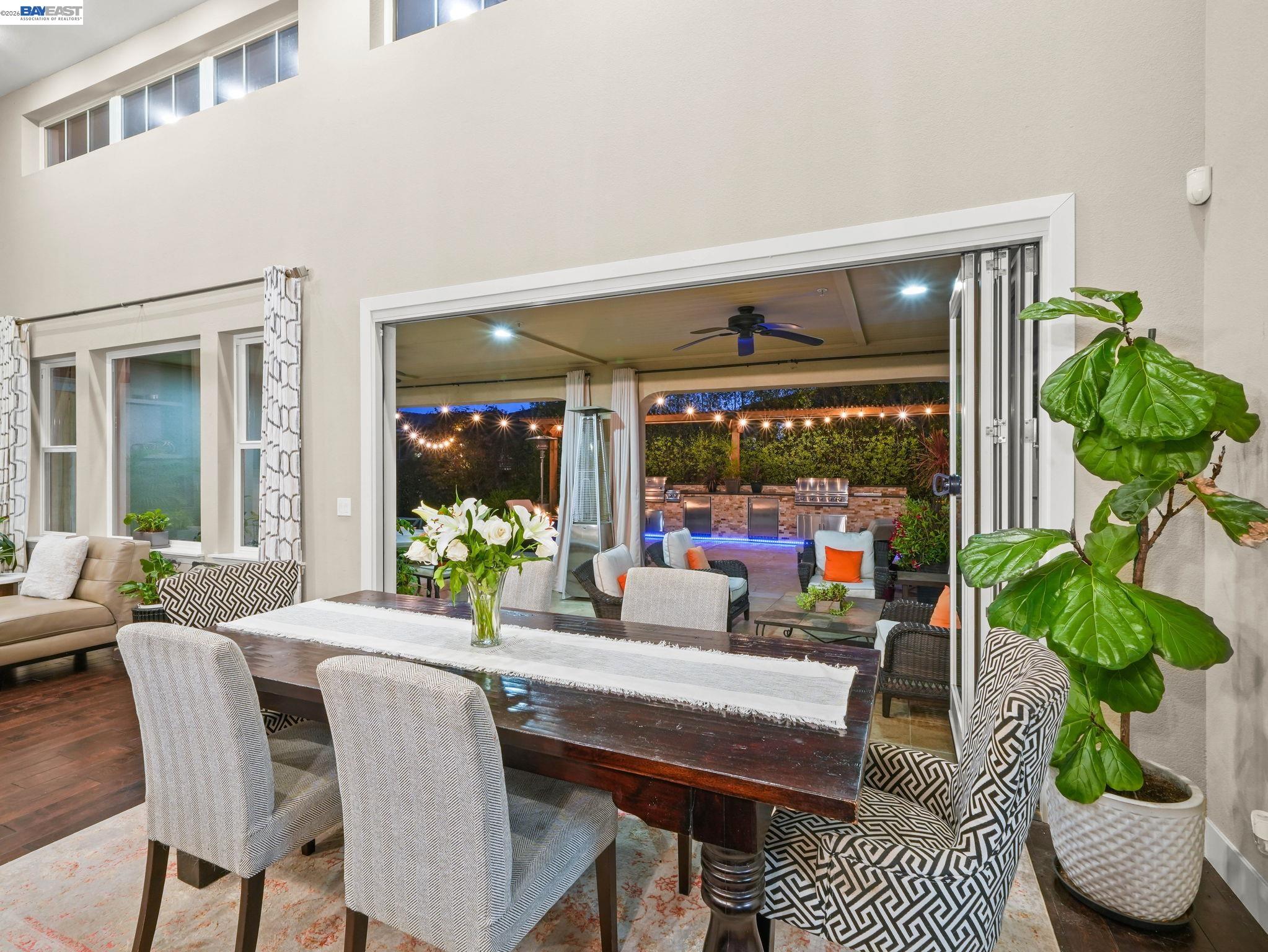 65 Stonebrae Rd, Hayward CA 94542 — photo 28