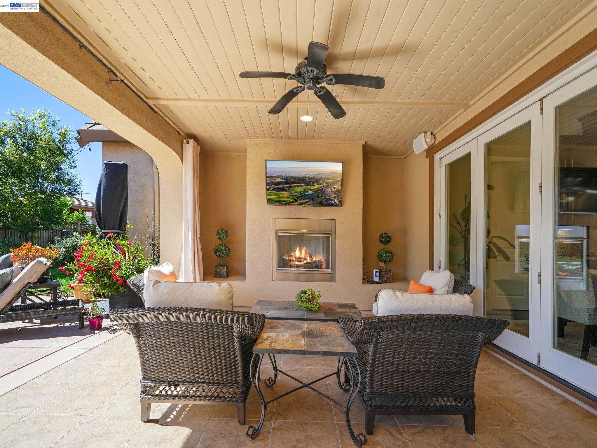 65 Stonebrae Rd, Hayward CA 94542 — photo 30
