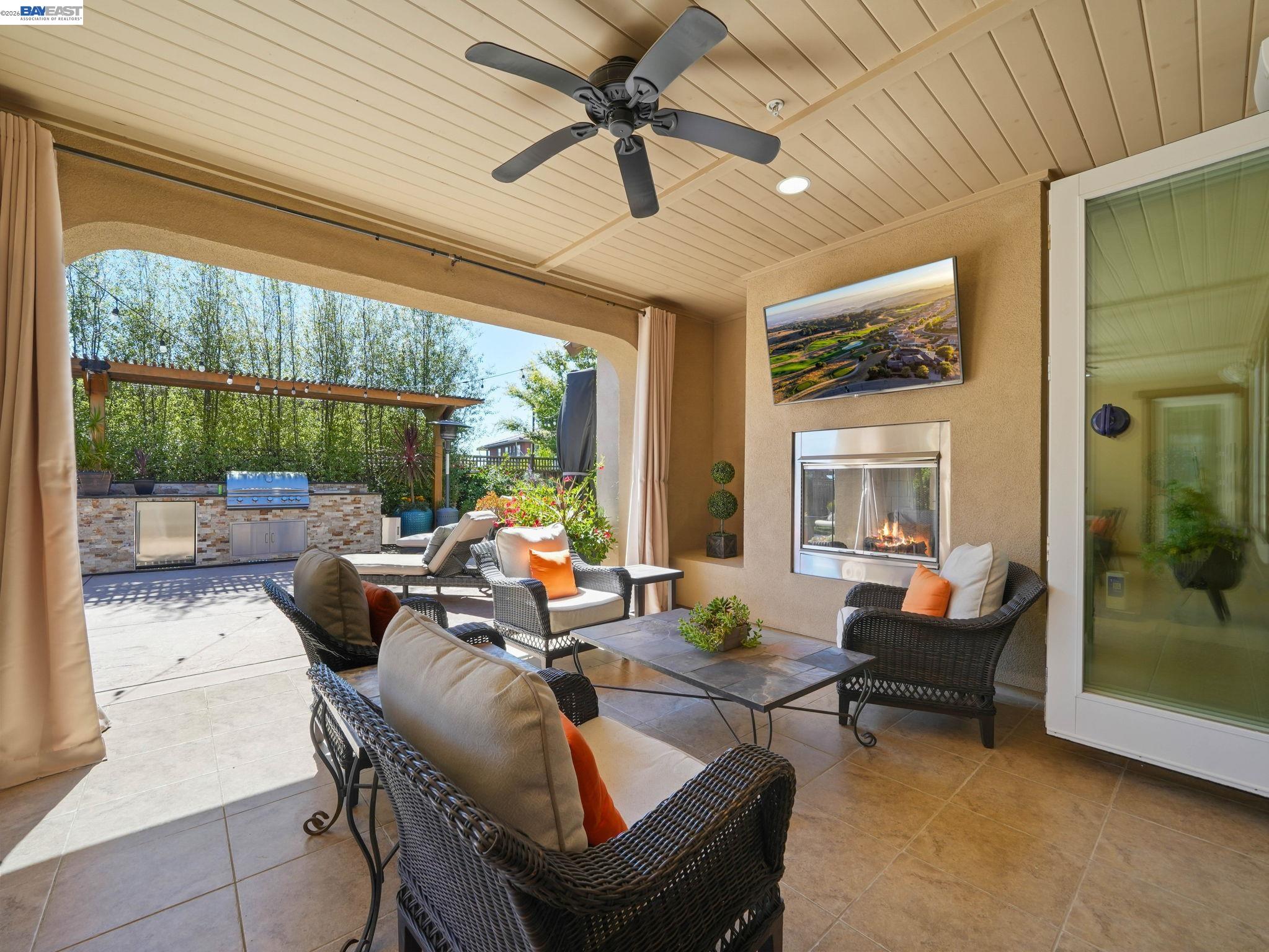 65 Stonebrae Rd, Hayward CA 94542 — photo 31