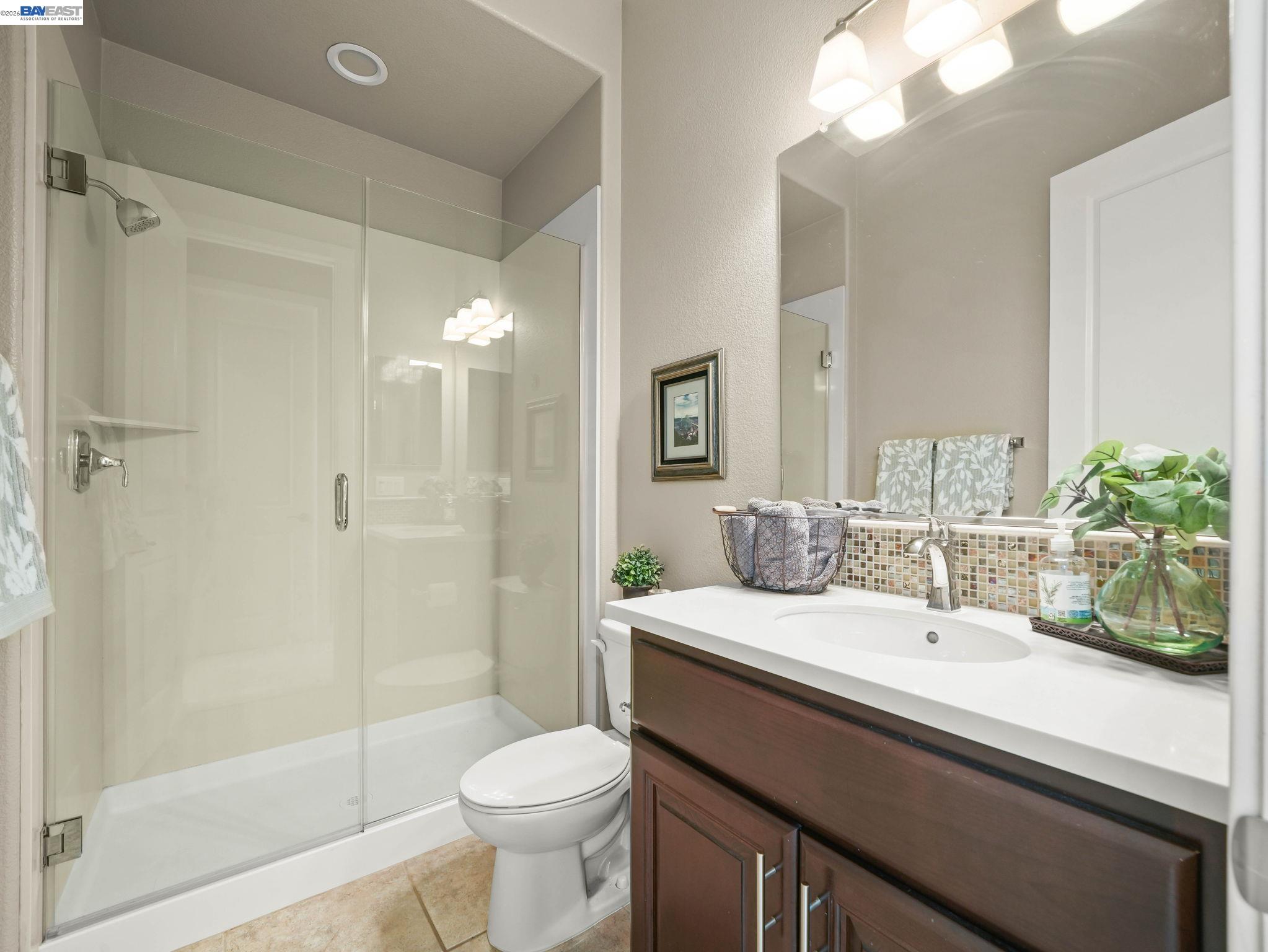 65 Stonebrae Rd, Hayward CA 94542 — photo 38