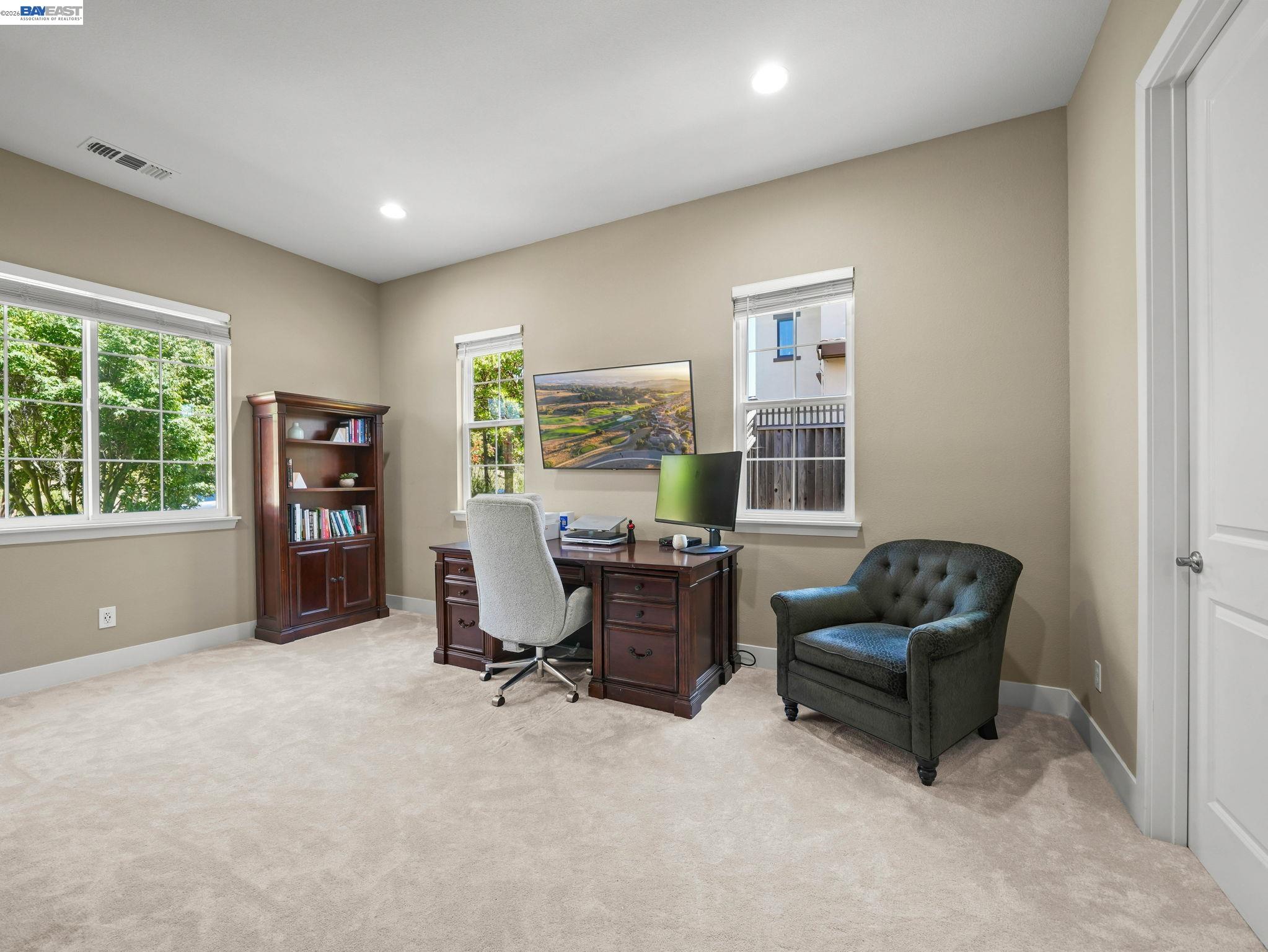 65 Stonebrae Rd, Hayward CA 94542 — photo 39
