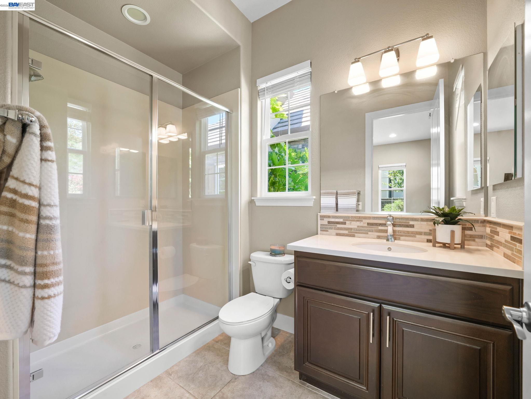 65 Stonebrae Rd, Hayward CA 94542 — photo 40
