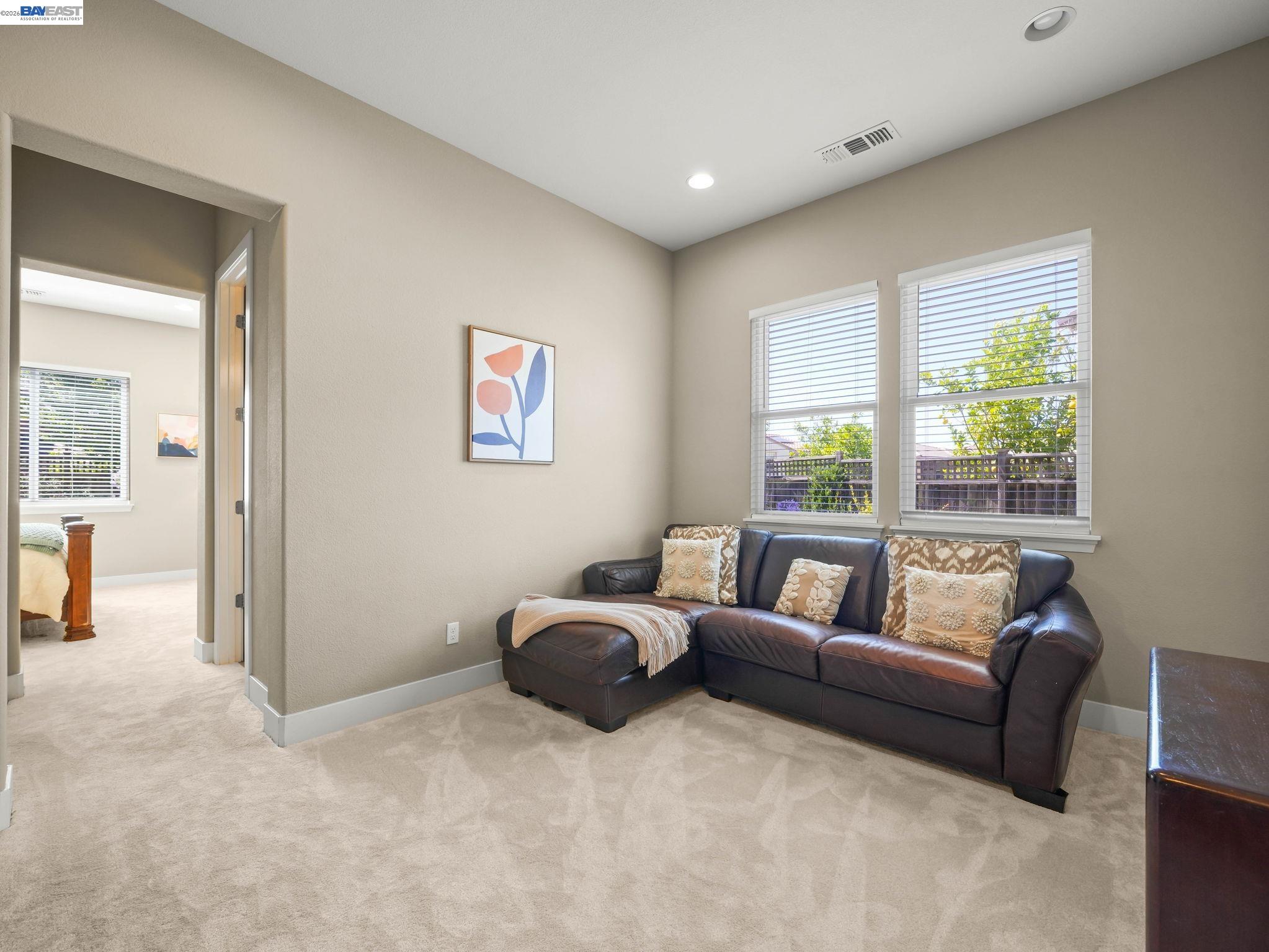 65 Stonebrae Rd, Hayward CA 94542 — photo 42