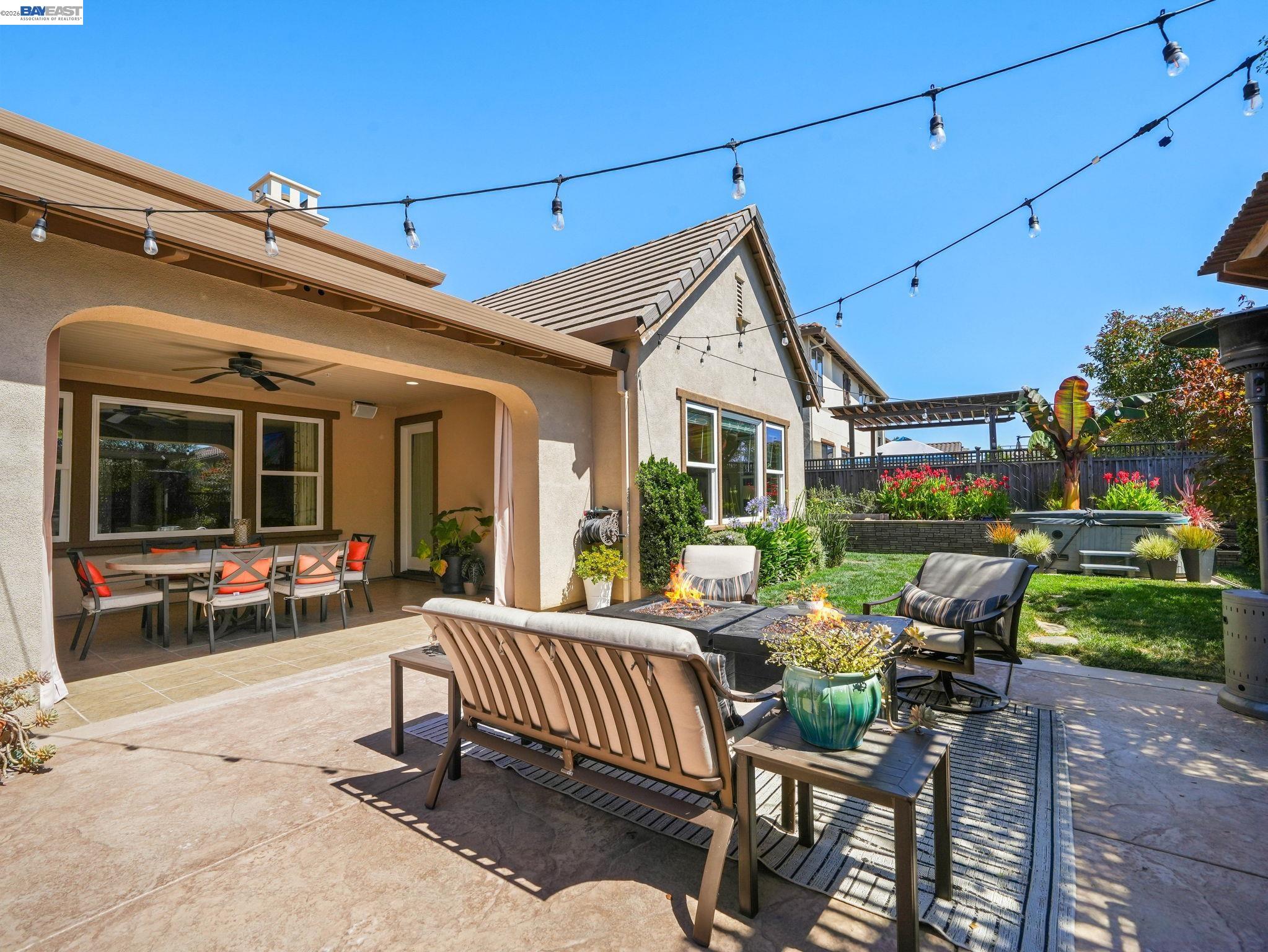 65 Stonebrae Rd, Hayward CA 94542 — photo 49