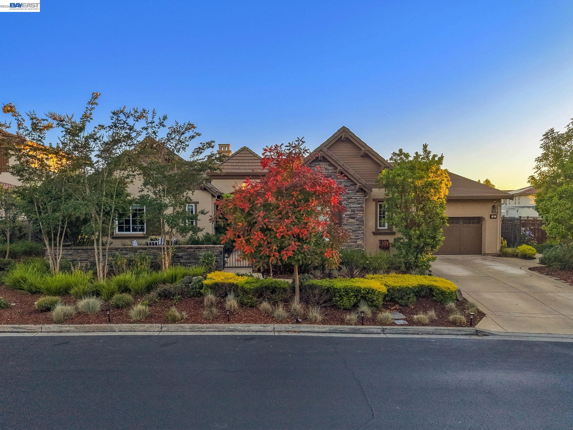 65 Stonebrae Rd, Hayward CA 94542 — photo 6