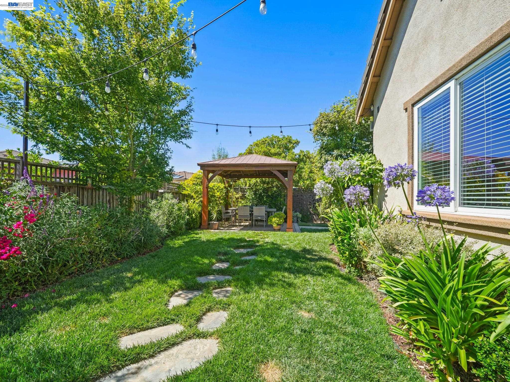 65 Stonebrae Rd, Hayward CA 94542 — photo 53