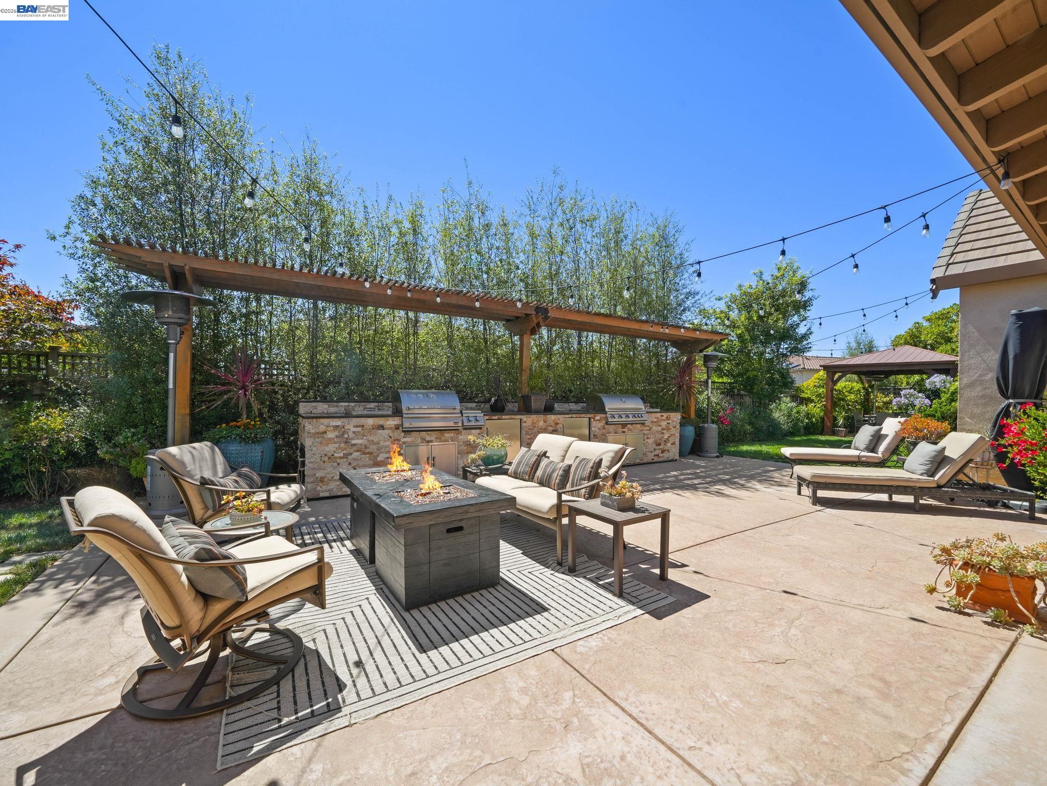 65 Stonebrae Rd, Hayward CA 94542 — photo 54