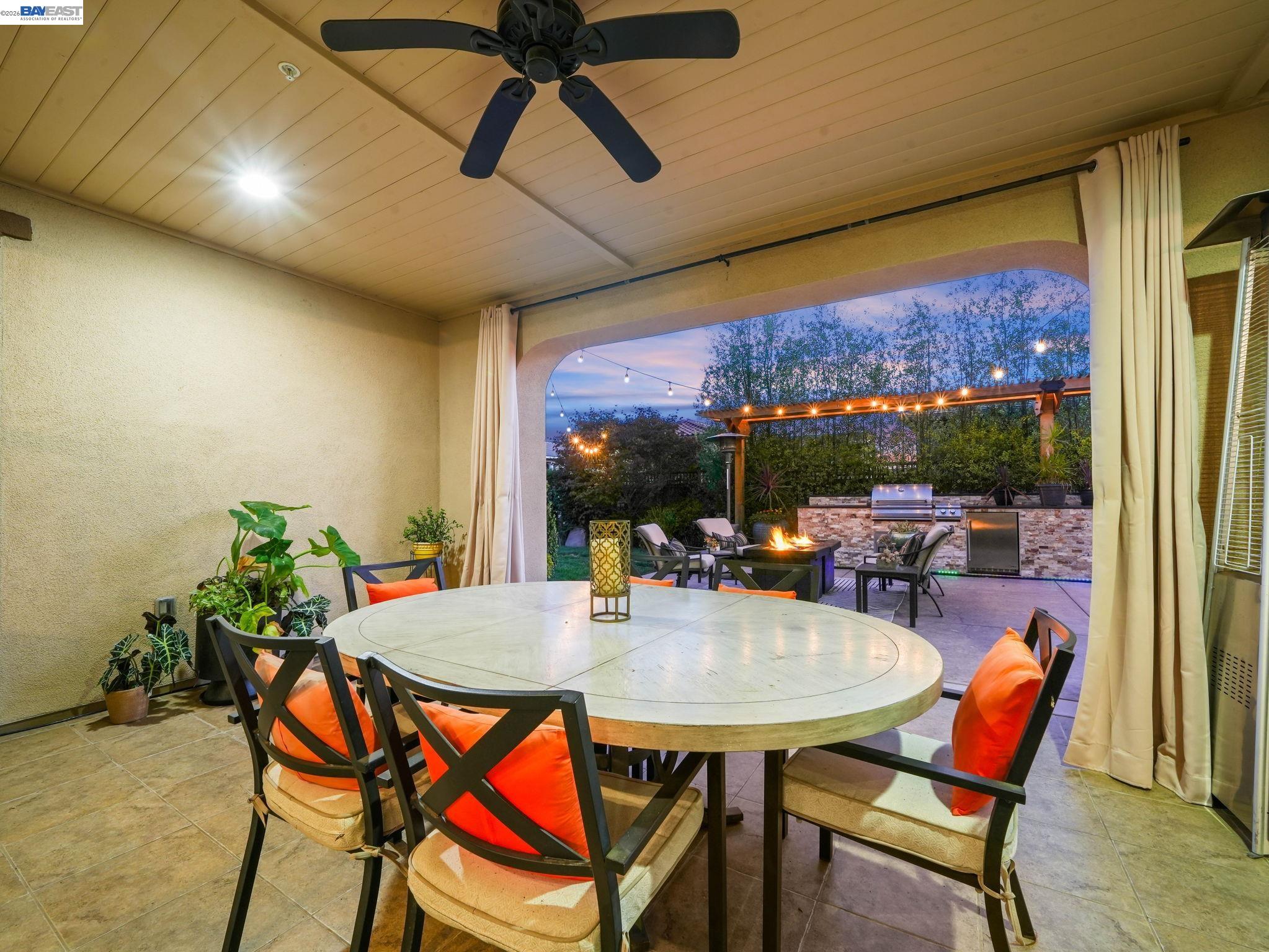 65 Stonebrae Rd, Hayward CA 94542 — photo 61
