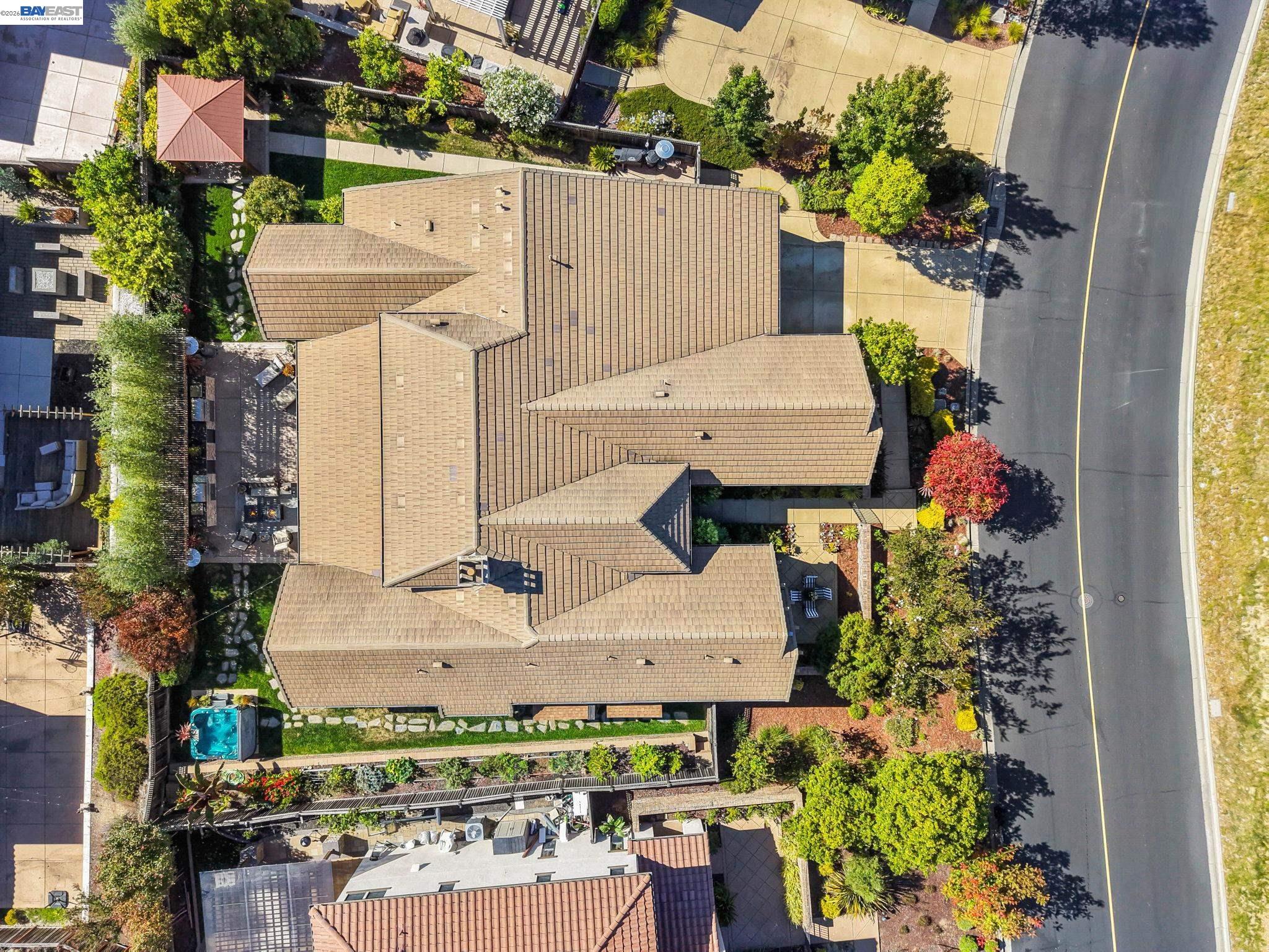 65 Stonebrae Rd, Hayward CA 94542 — photo 68
