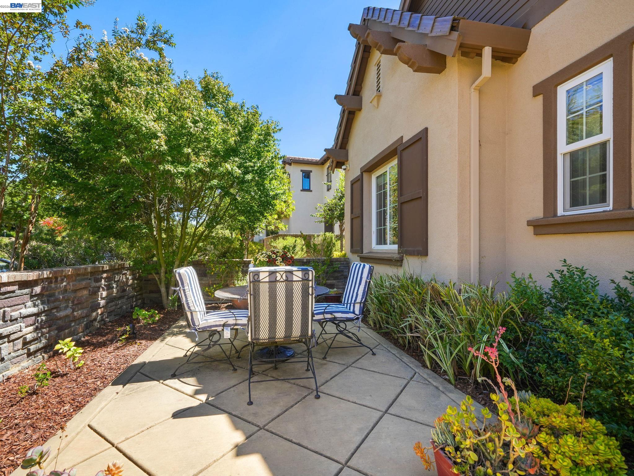 65 Stonebrae Rd, Hayward CA 94542 — photo 8