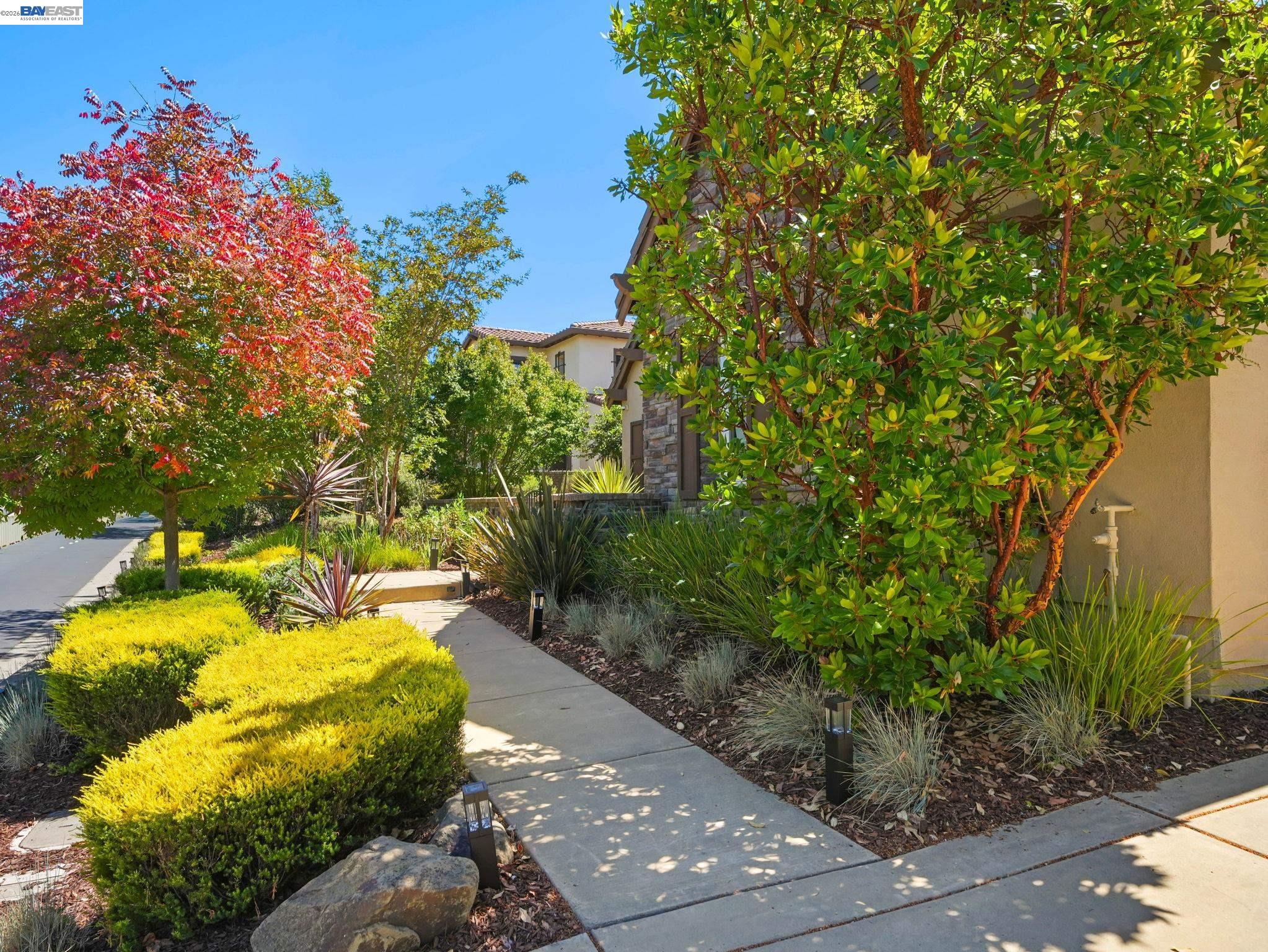 65 Stonebrae Rd, Hayward CA 94542 — photo 10