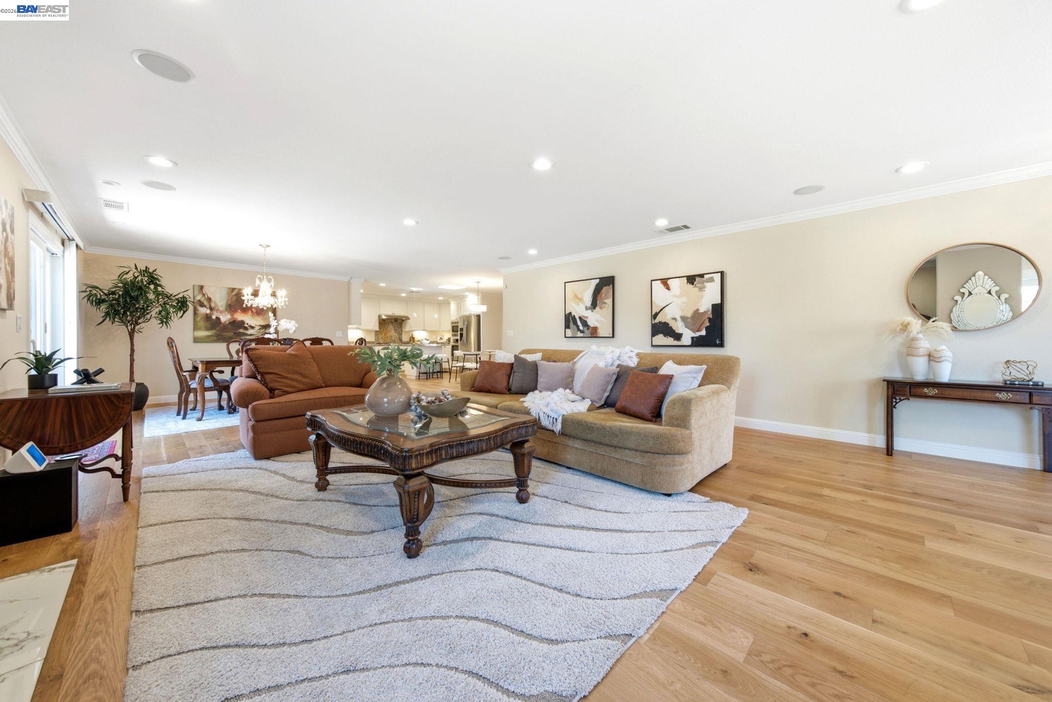 2122 Wilmington Drive, Walnut Creek CA 94596 — photo 14