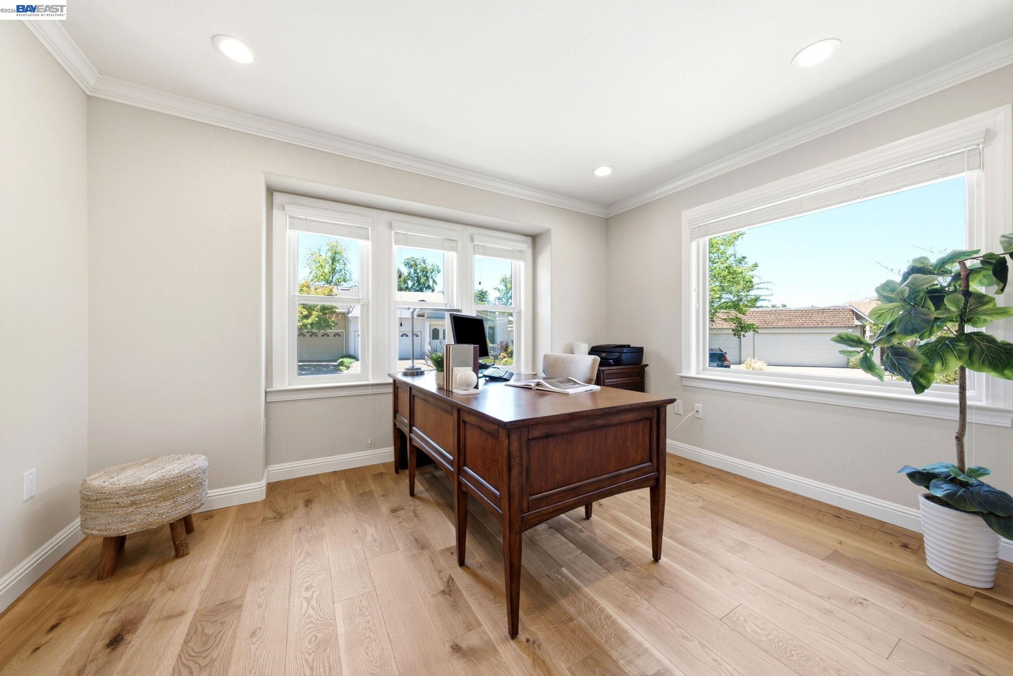 2122 Wilmington Drive, Walnut Creek CA 94596 — photo 19