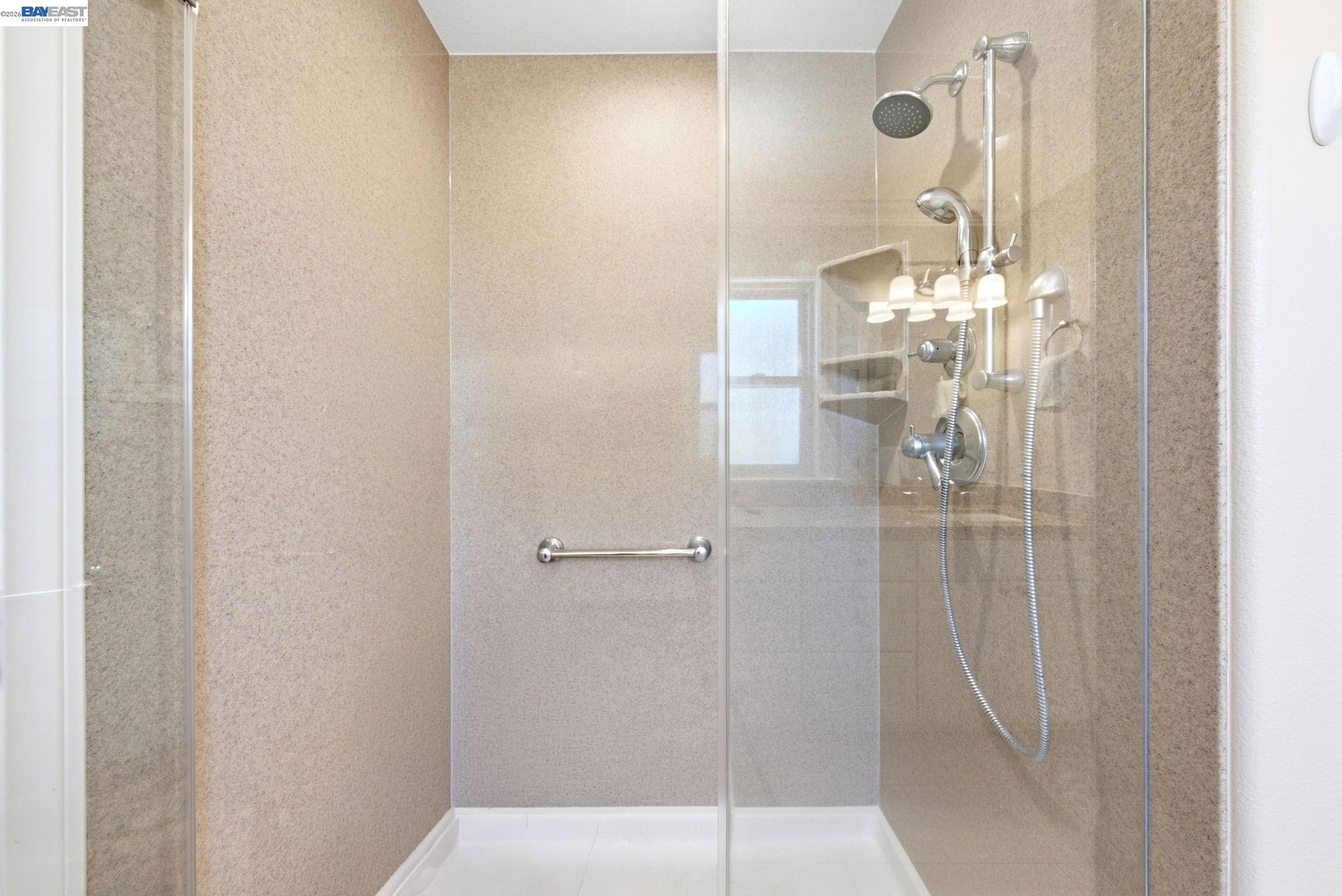 2122 Wilmington Drive, Walnut Creek CA 94596 — photo 23