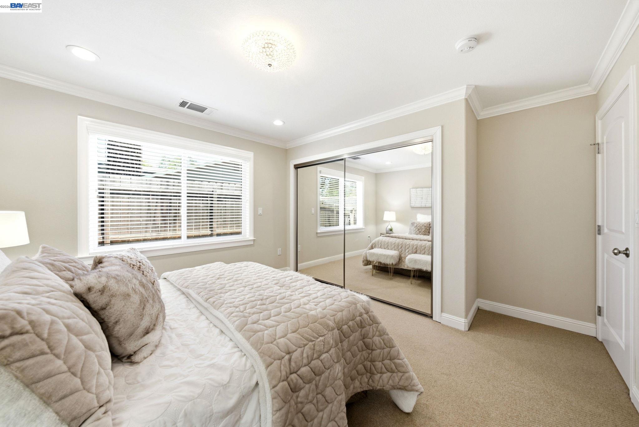 2122 Wilmington Drive, Walnut Creek CA 94596 — photo 25