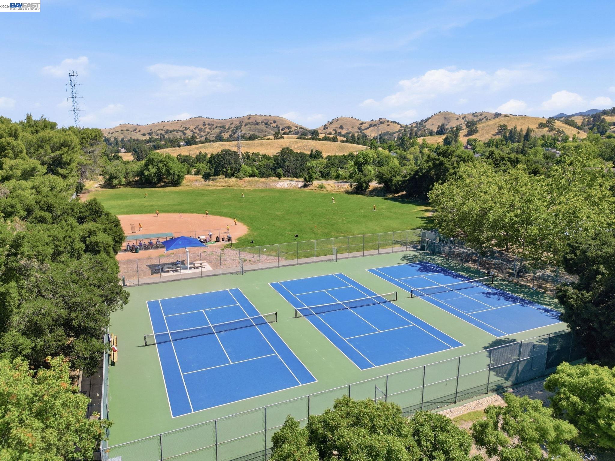 2122 Wilmington Drive, Walnut Creek CA 94596 — photo 34