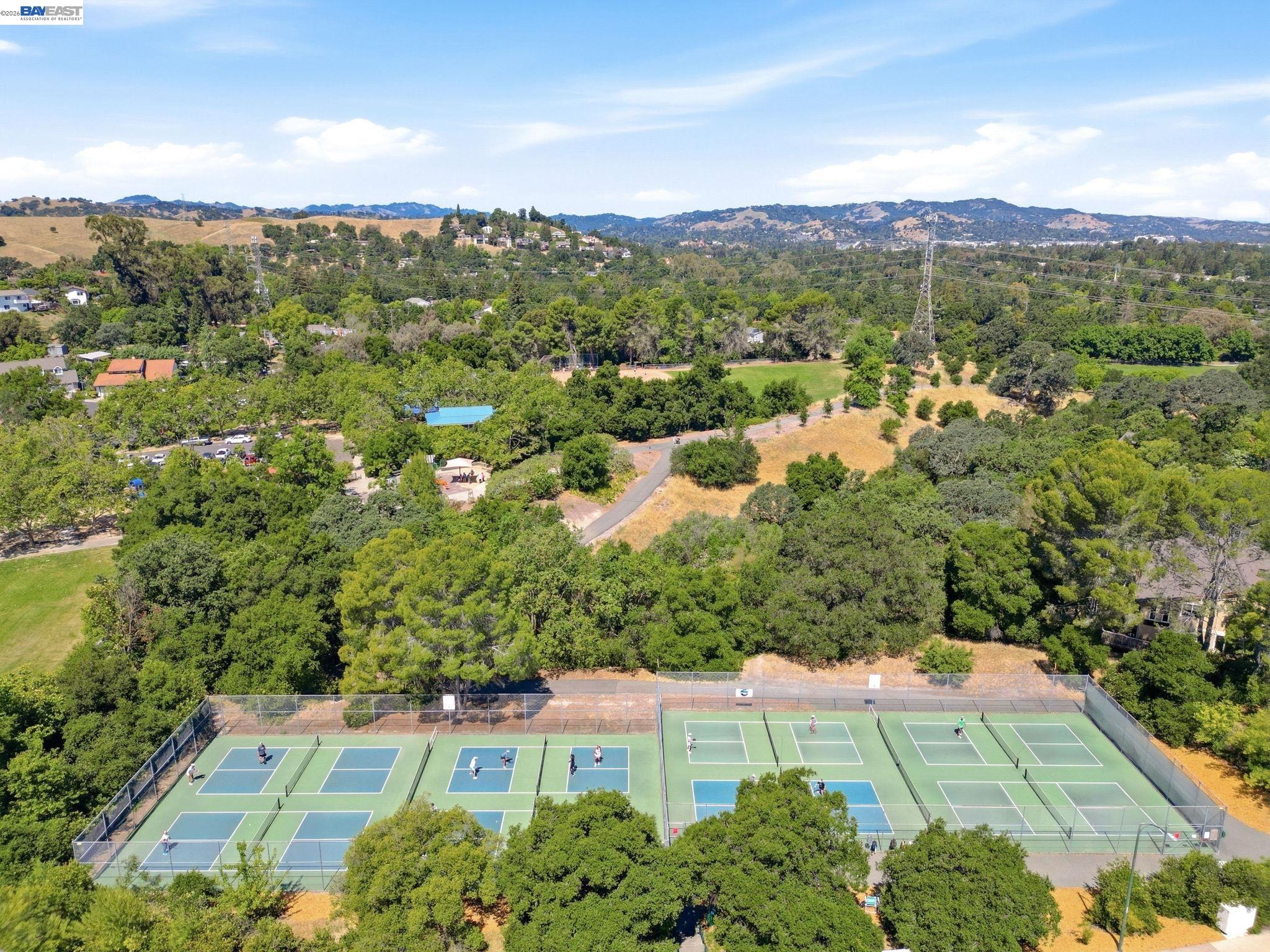 2122 Wilmington Drive, Walnut Creek CA 94596 — photo 37