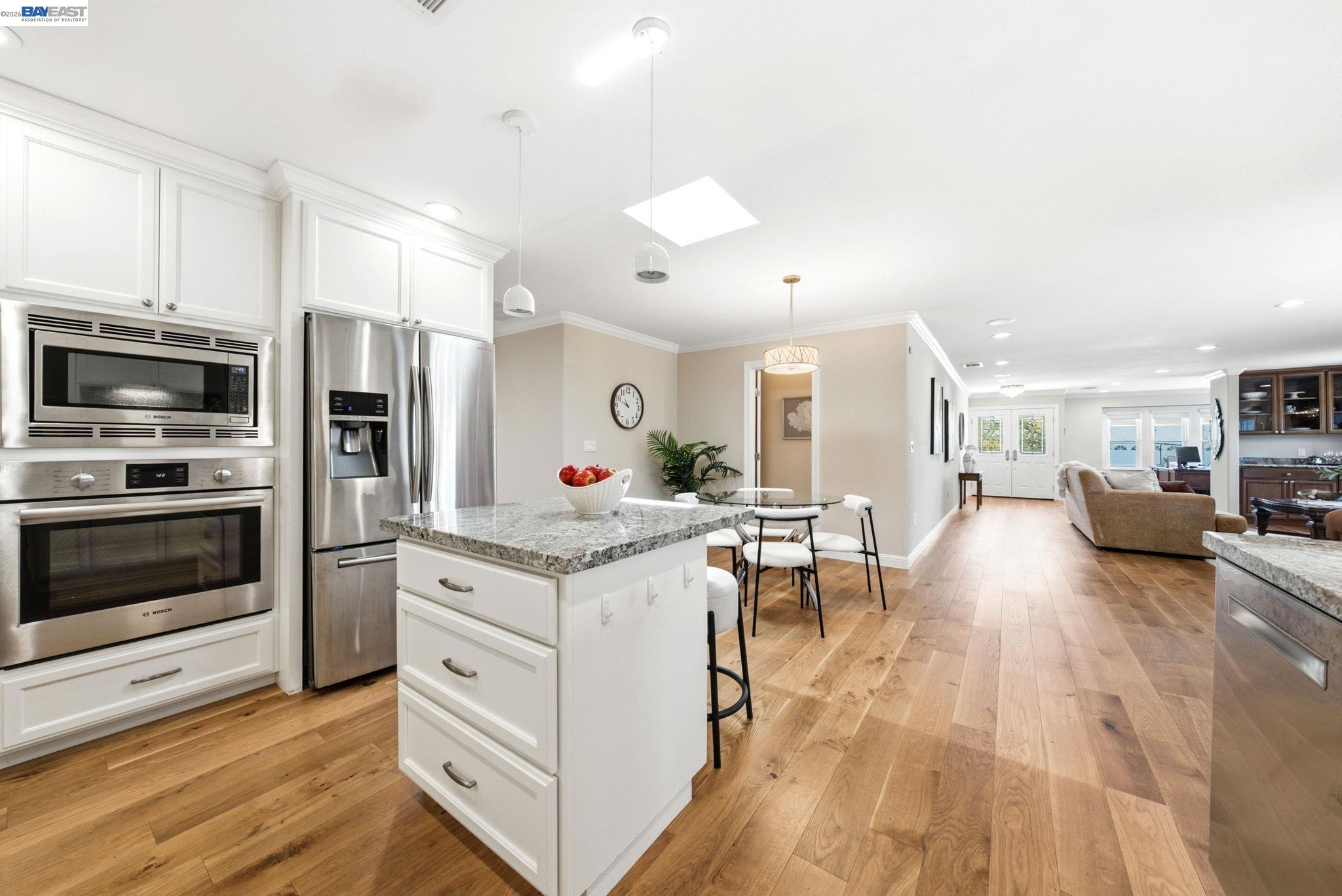 2122 Wilmington Drive, Walnut Creek CA 94596 — photo 7