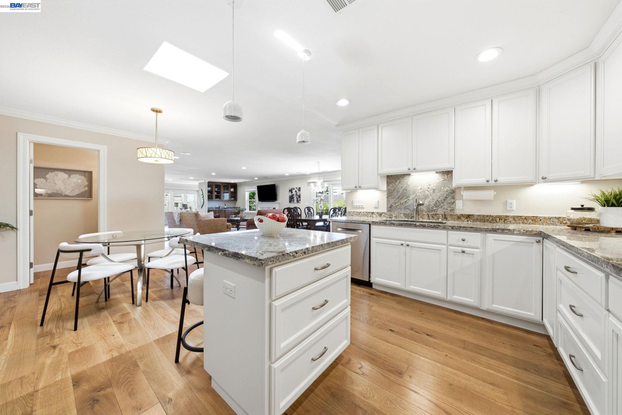 2122 Wilmington Drive, Walnut Creek CA 94596 — photo 8