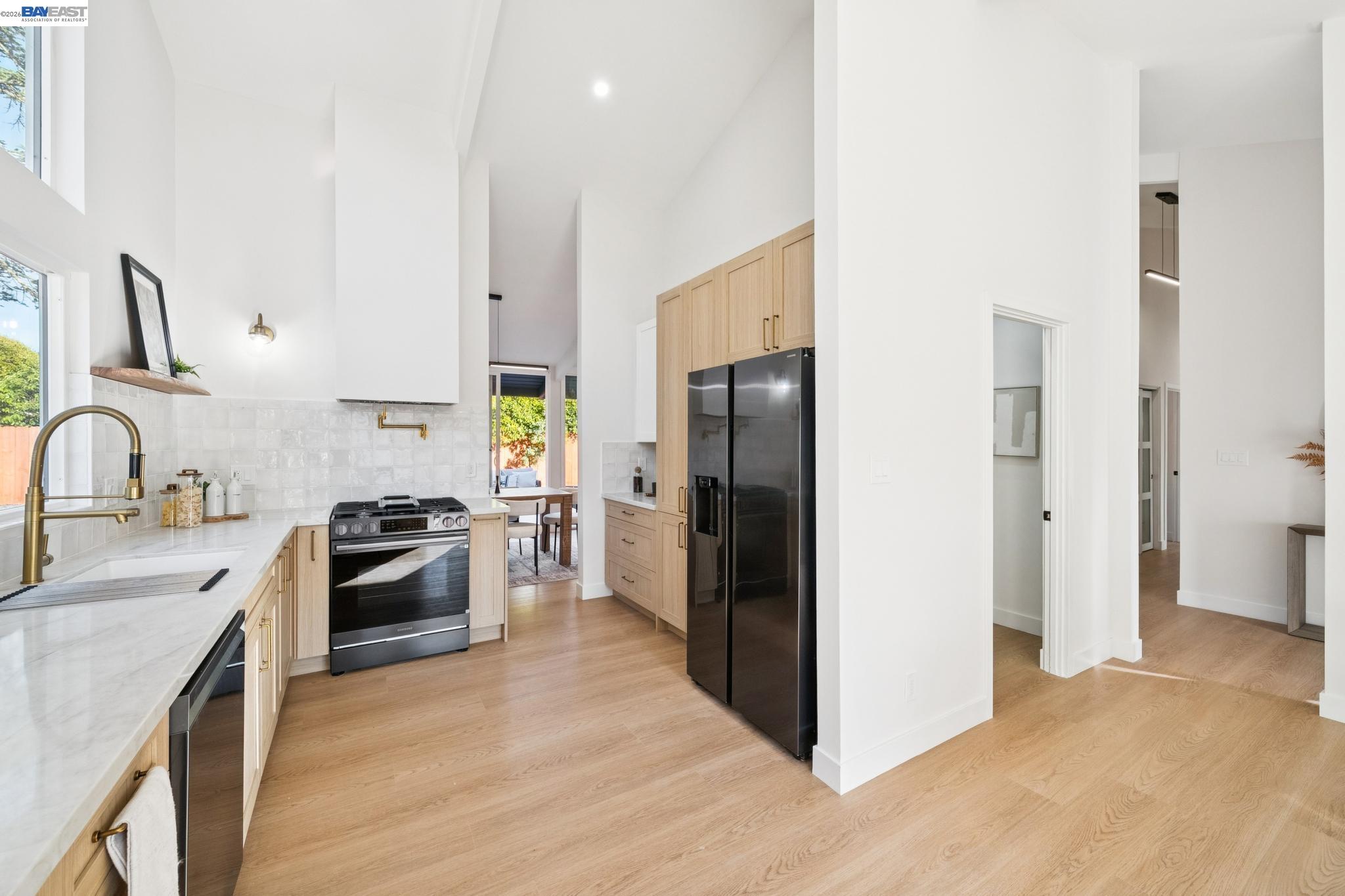 447 Estado Way, Novato CA 94945 — photo 19