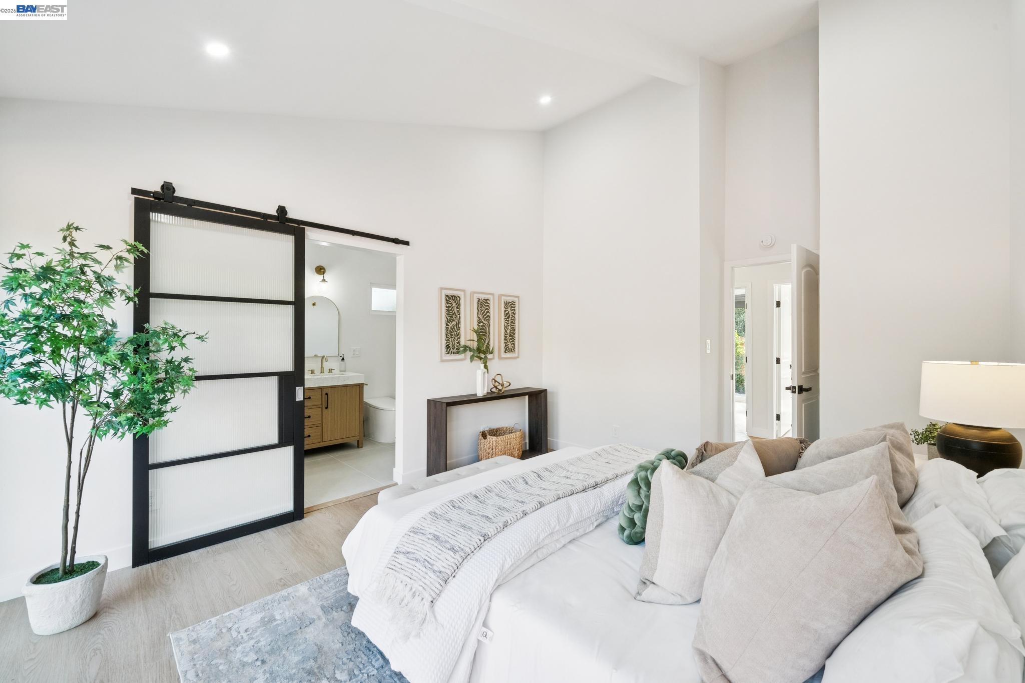 447 Estado Way, Novato CA 94945 — photo 30