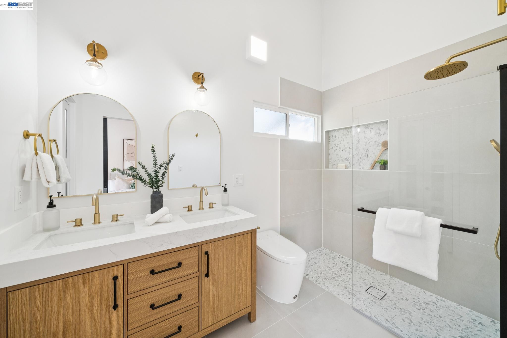 447 Estado Way, Novato CA 94945 — photo 31