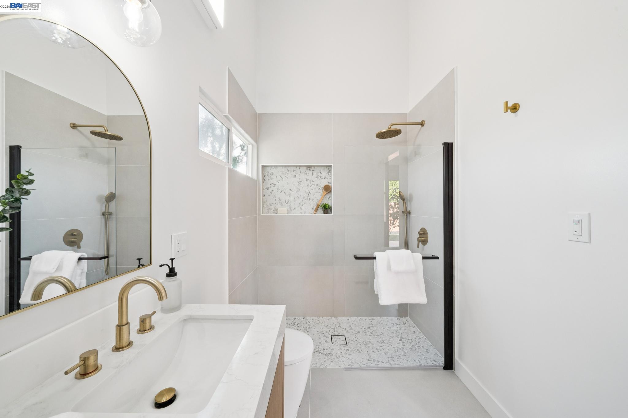 447 Estado Way, Novato CA 94945 — photo 32