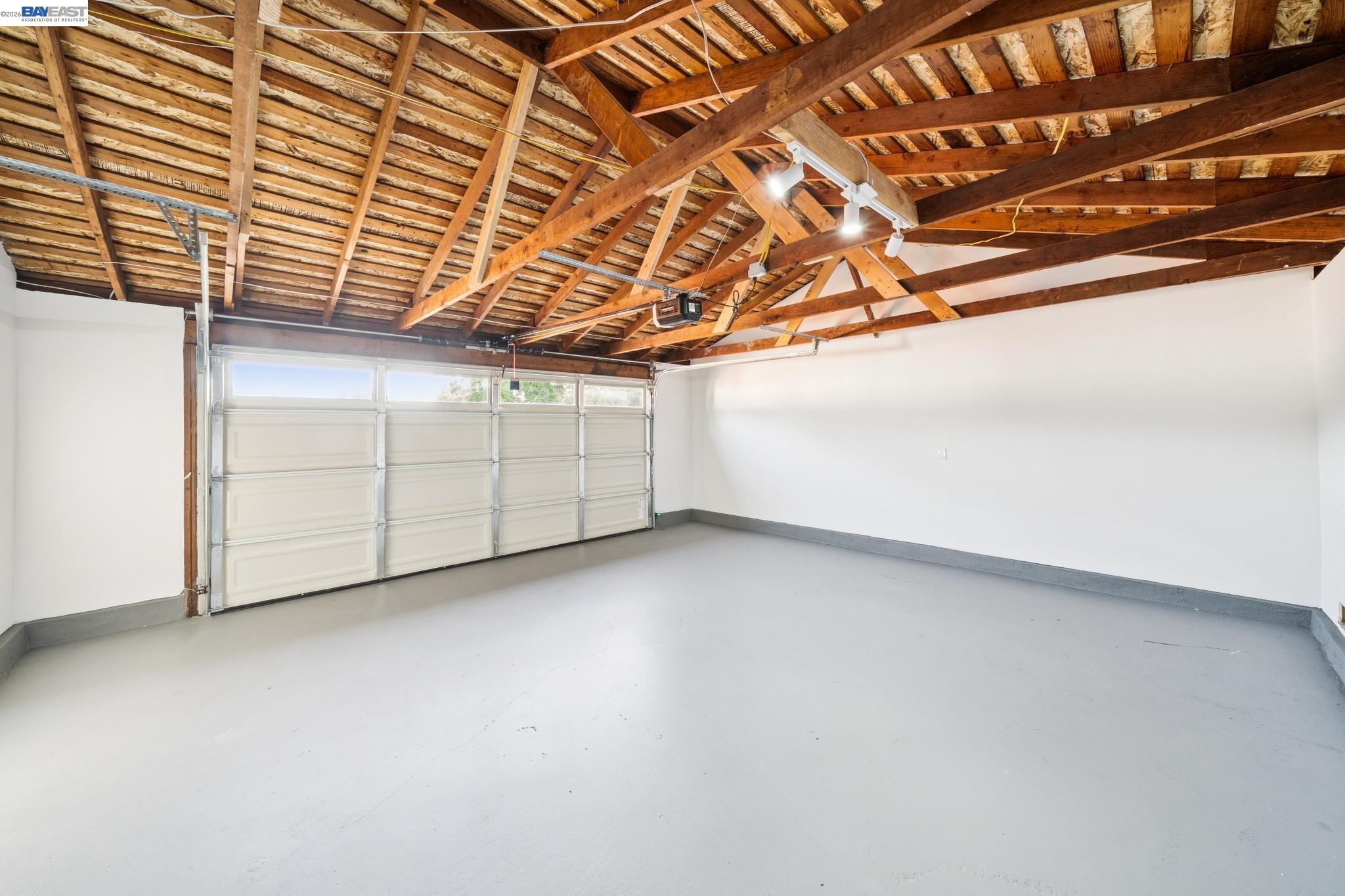 447 Estado Way, Novato CA 94945 — photo 50