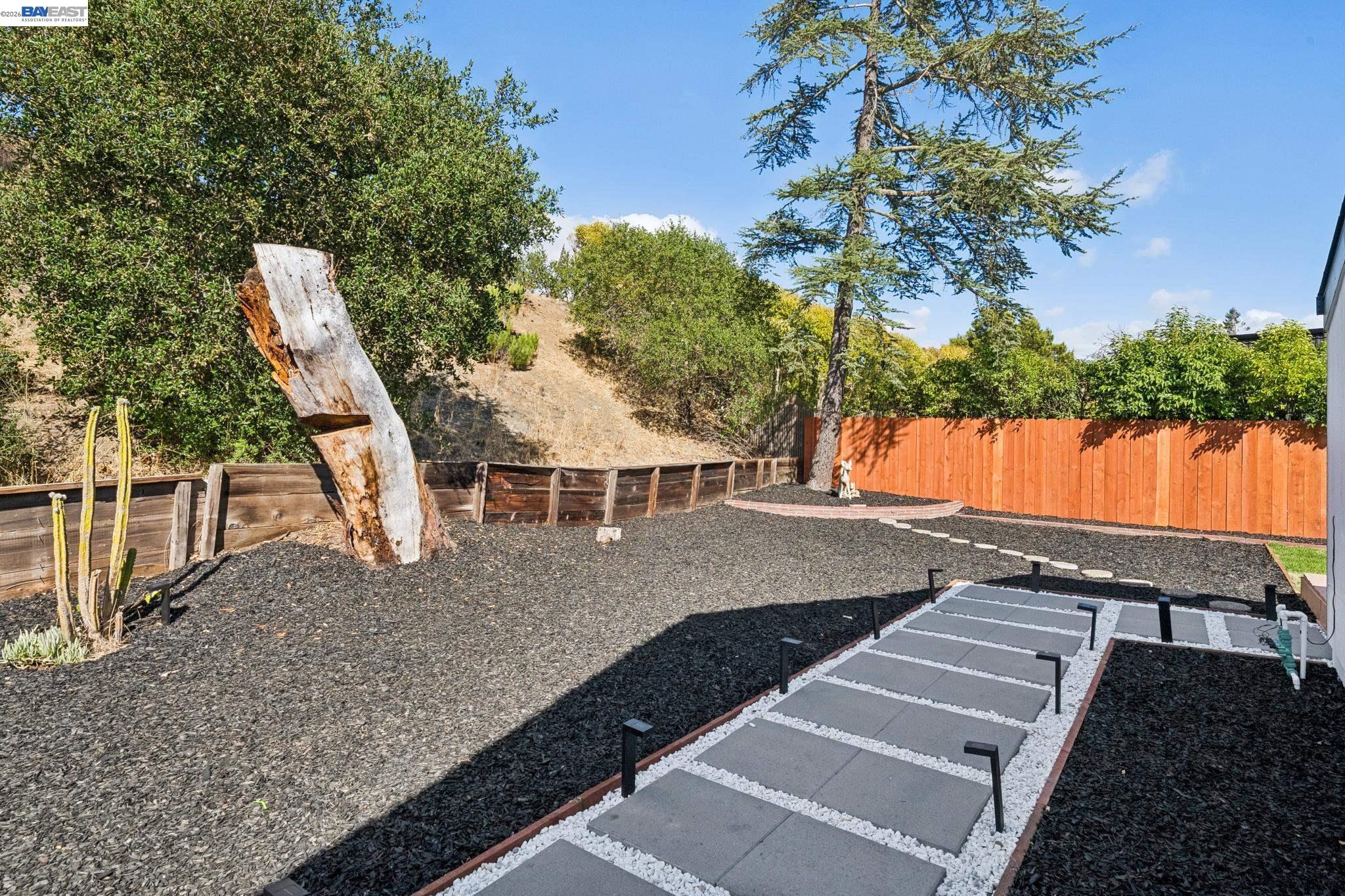 447 Estado Way, Novato CA 94945 — photo 55