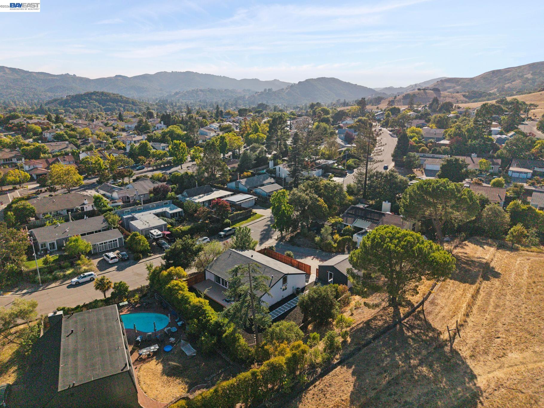 447 Estado Way, Novato CA 94945 — photo 74