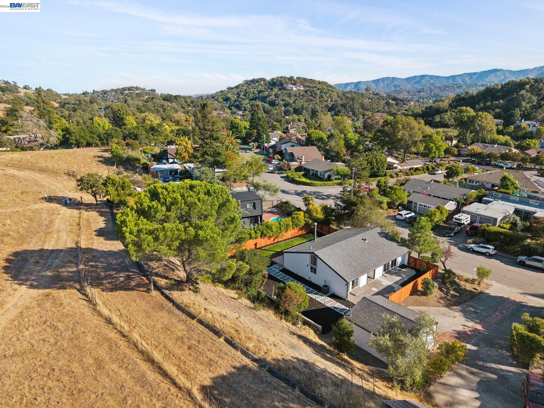447 Estado Way, Novato CA 94945 — photo 75