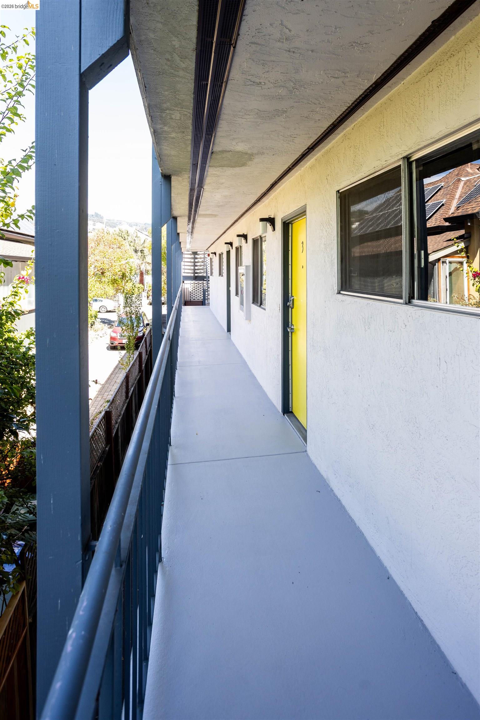 2120 GRANT STREET, Berkeley CA 94703 — photo 13