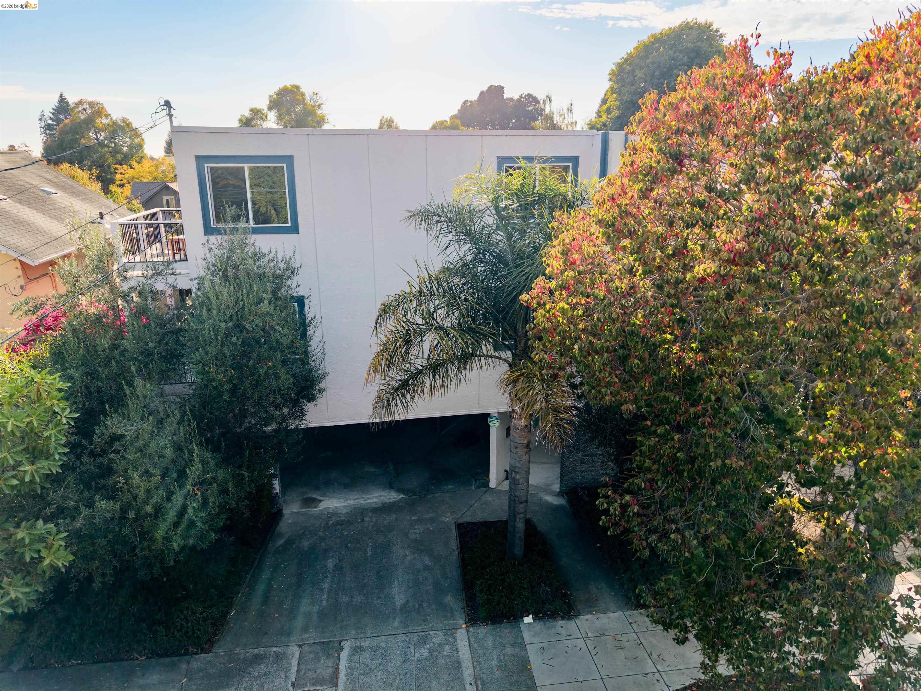 2120 GRANT STREET, Berkeley CA 94703 — photo 16