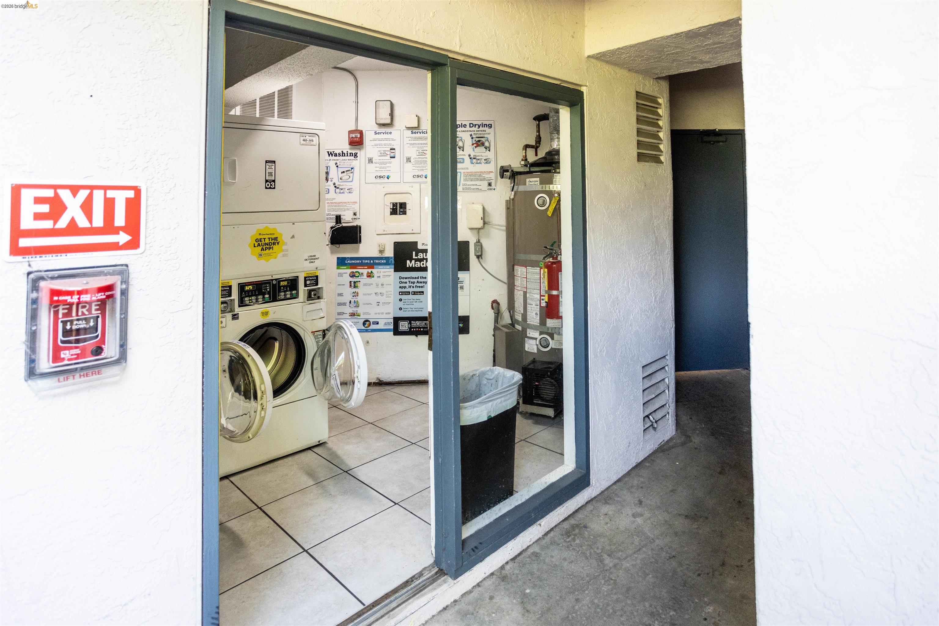 2120 GRANT STREET, Berkeley CA 94703 — photo 18