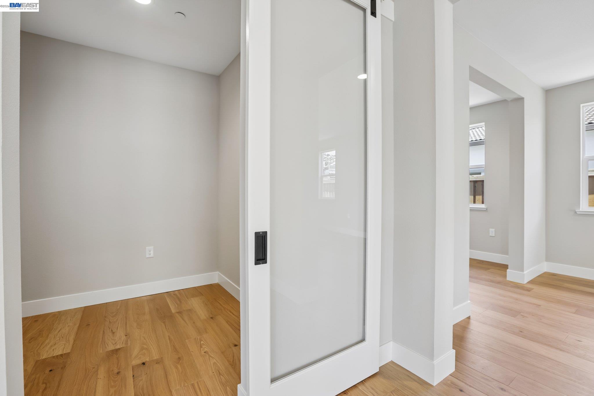 421 Trellis Way, Brentwood CA 94513 — photo 14