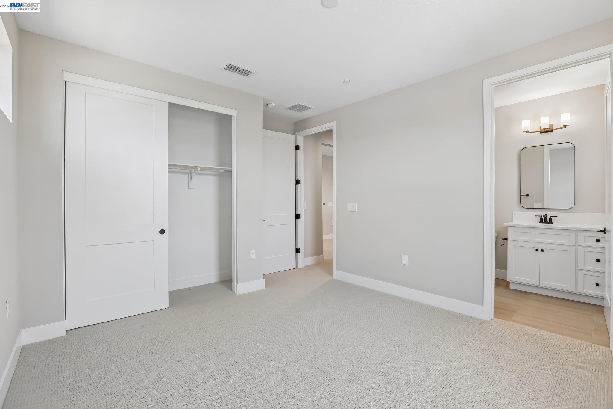 421 Trellis Way, Brentwood CA 94513 — photo 15