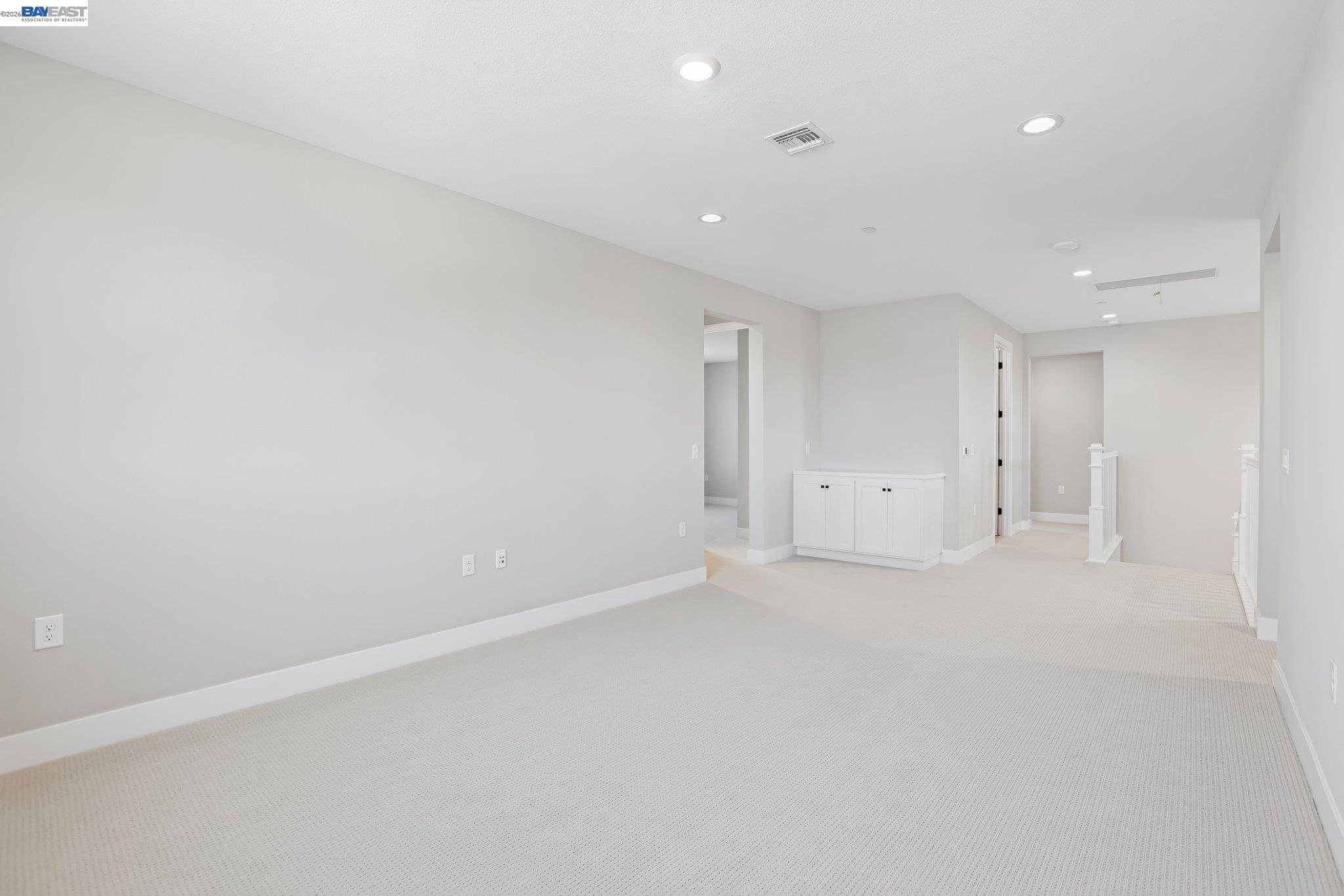 421 Trellis Way, Brentwood CA 94513 — photo 18