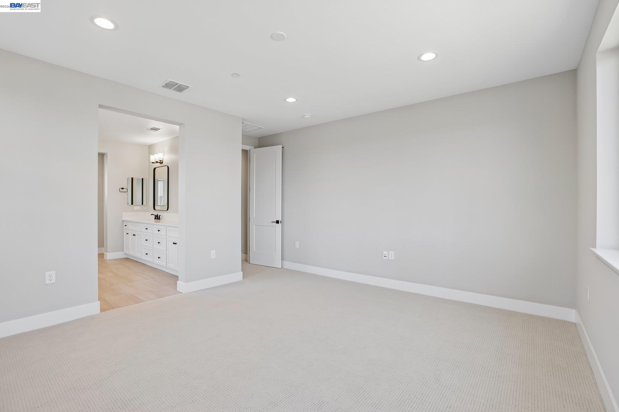 421 Trellis Way, Brentwood CA 94513 — photo 25