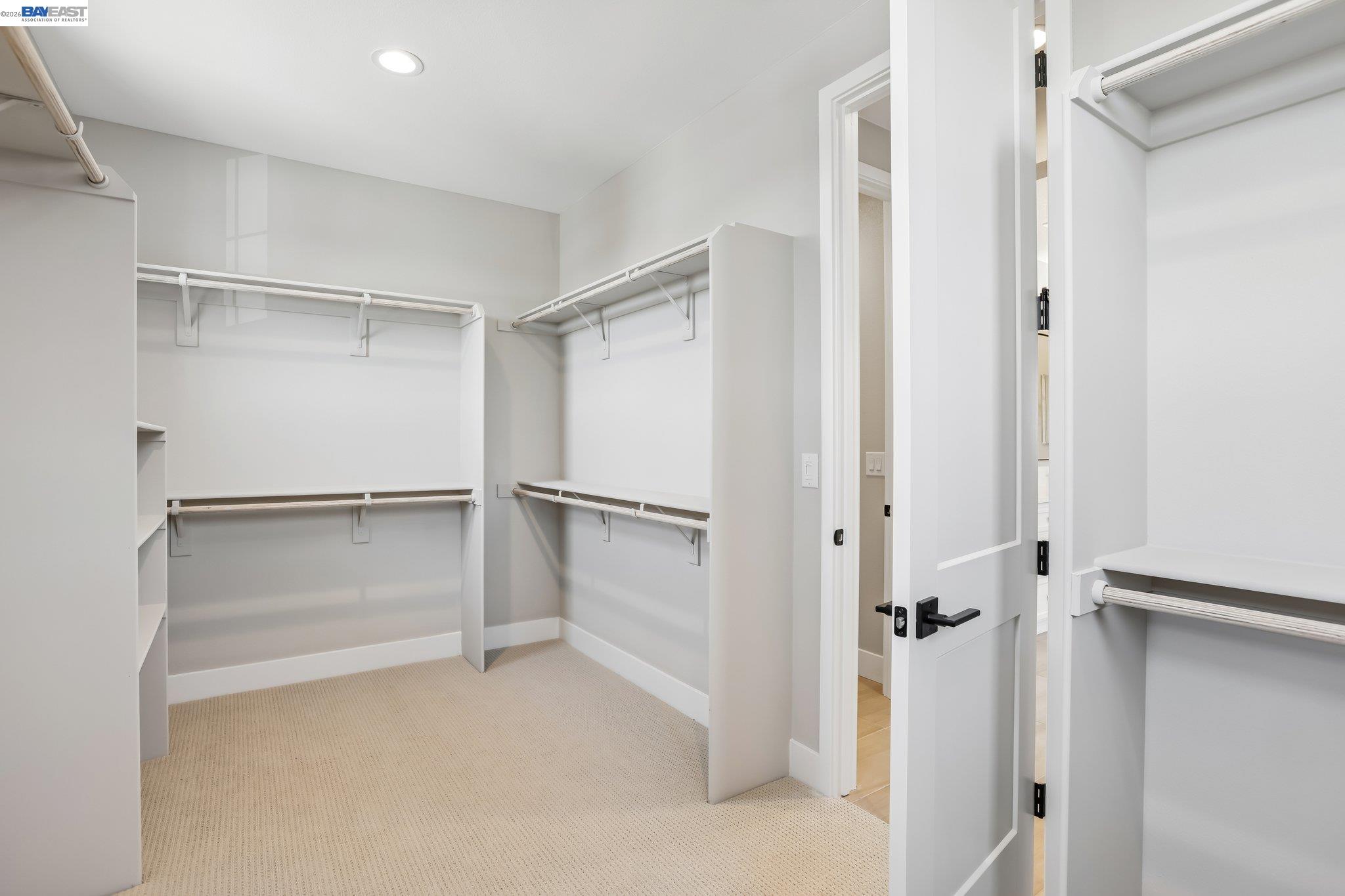 421 Trellis Way, Brentwood CA 94513 — photo 26
