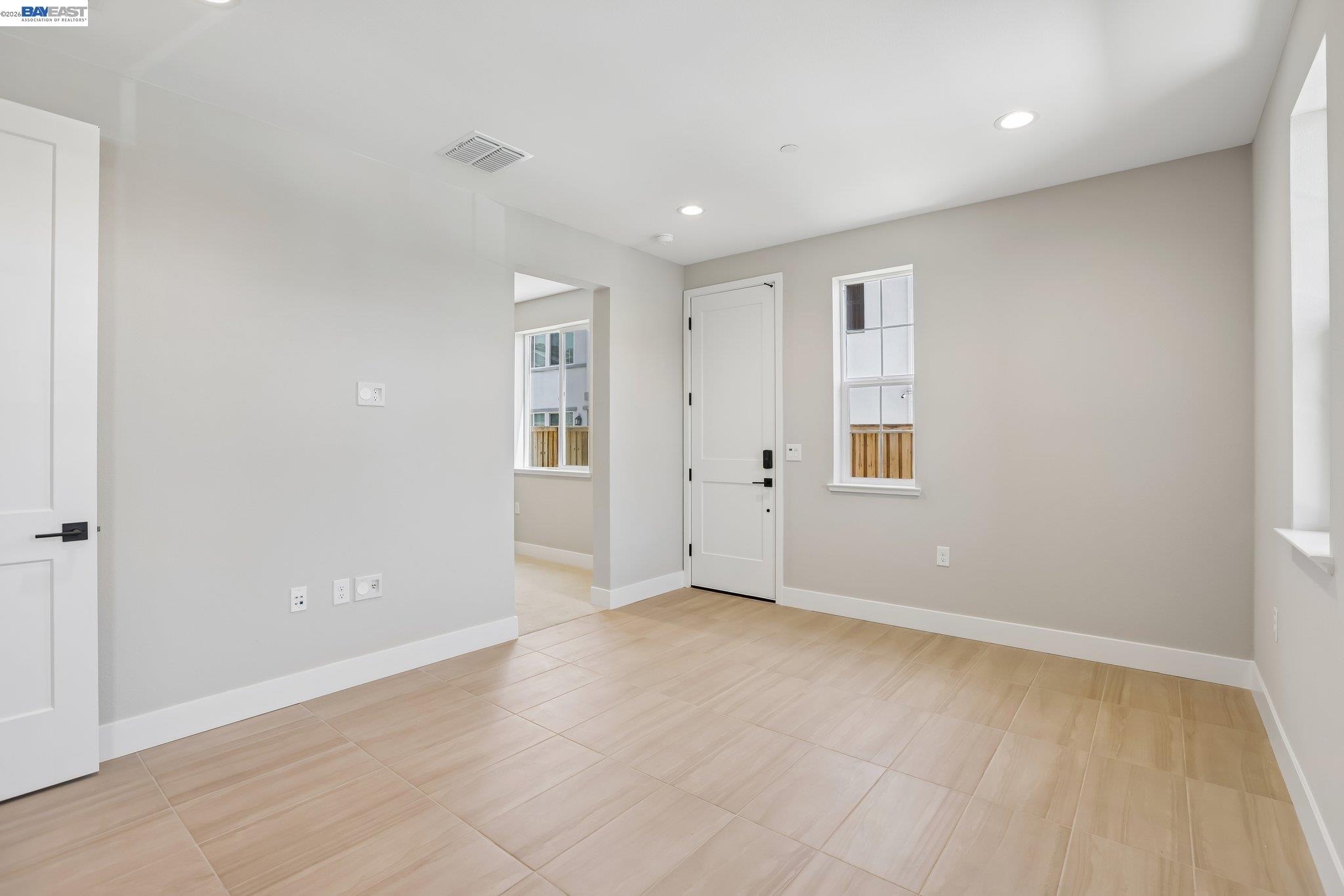 421 Trellis Way, Brentwood CA 94513 — photo 32