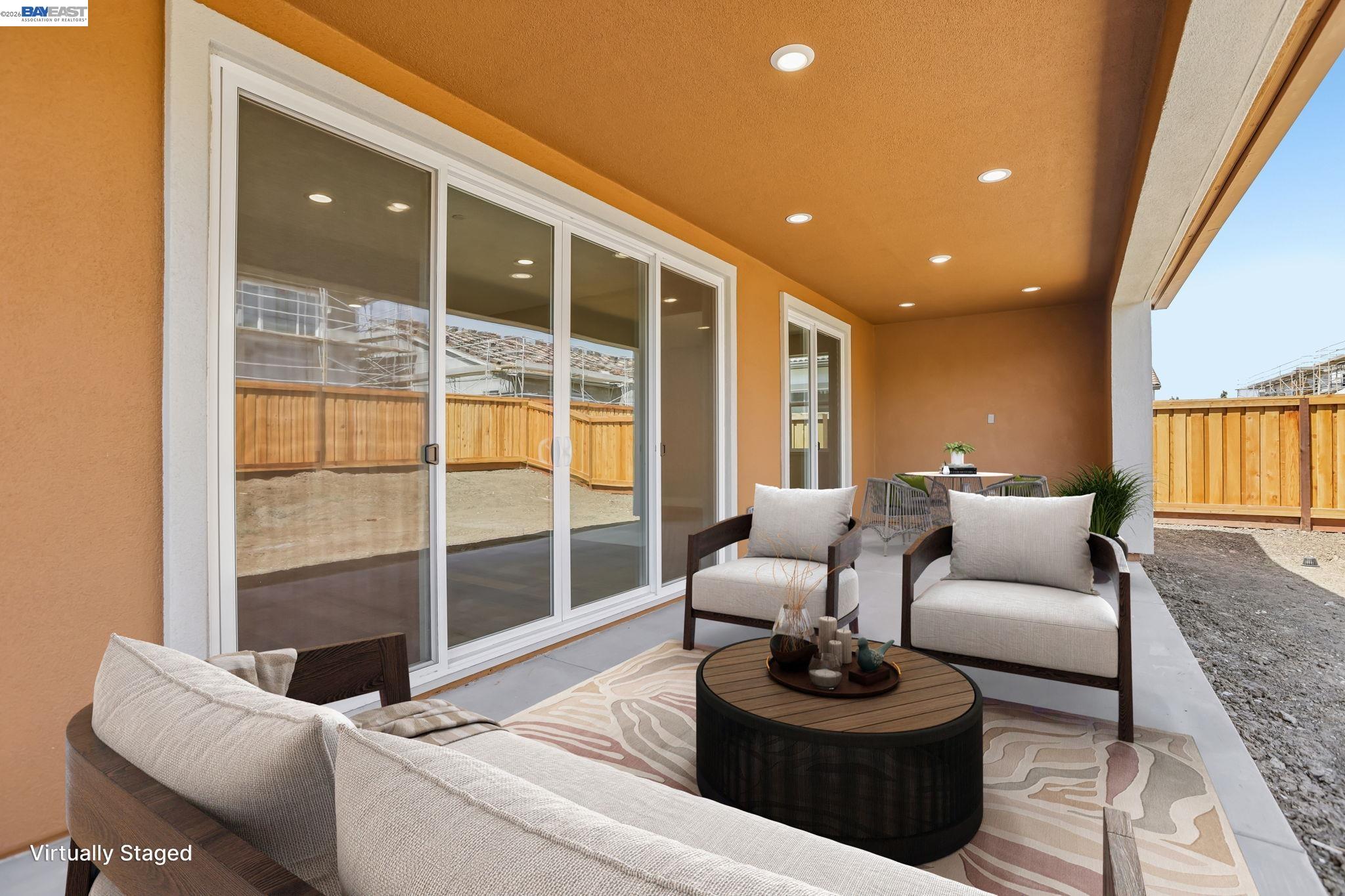 421 Trellis Way, Brentwood CA 94513 — photo 35