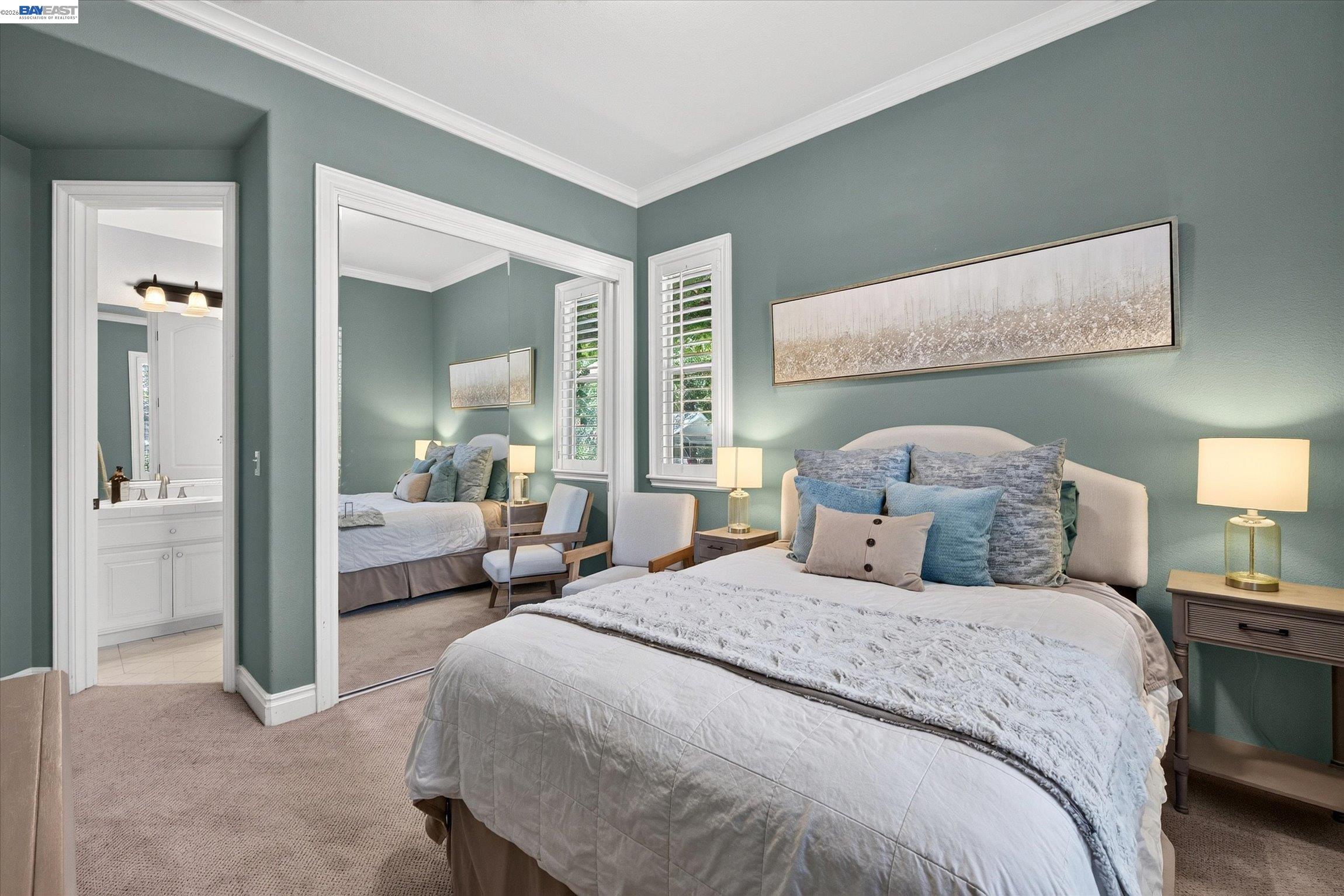 3019 E Ruby Hill Dr, Pleasanton CA 94566 — photo 10