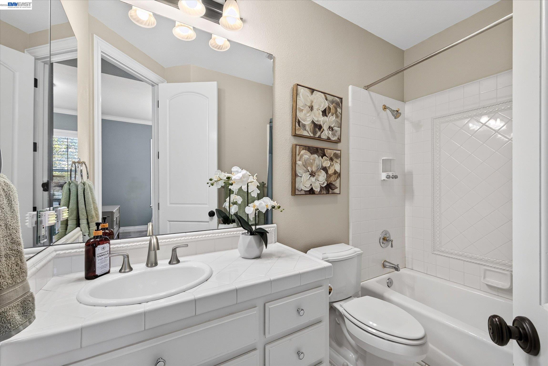 3019 E Ruby Hill Dr, Pleasanton CA 94566 — photo 11