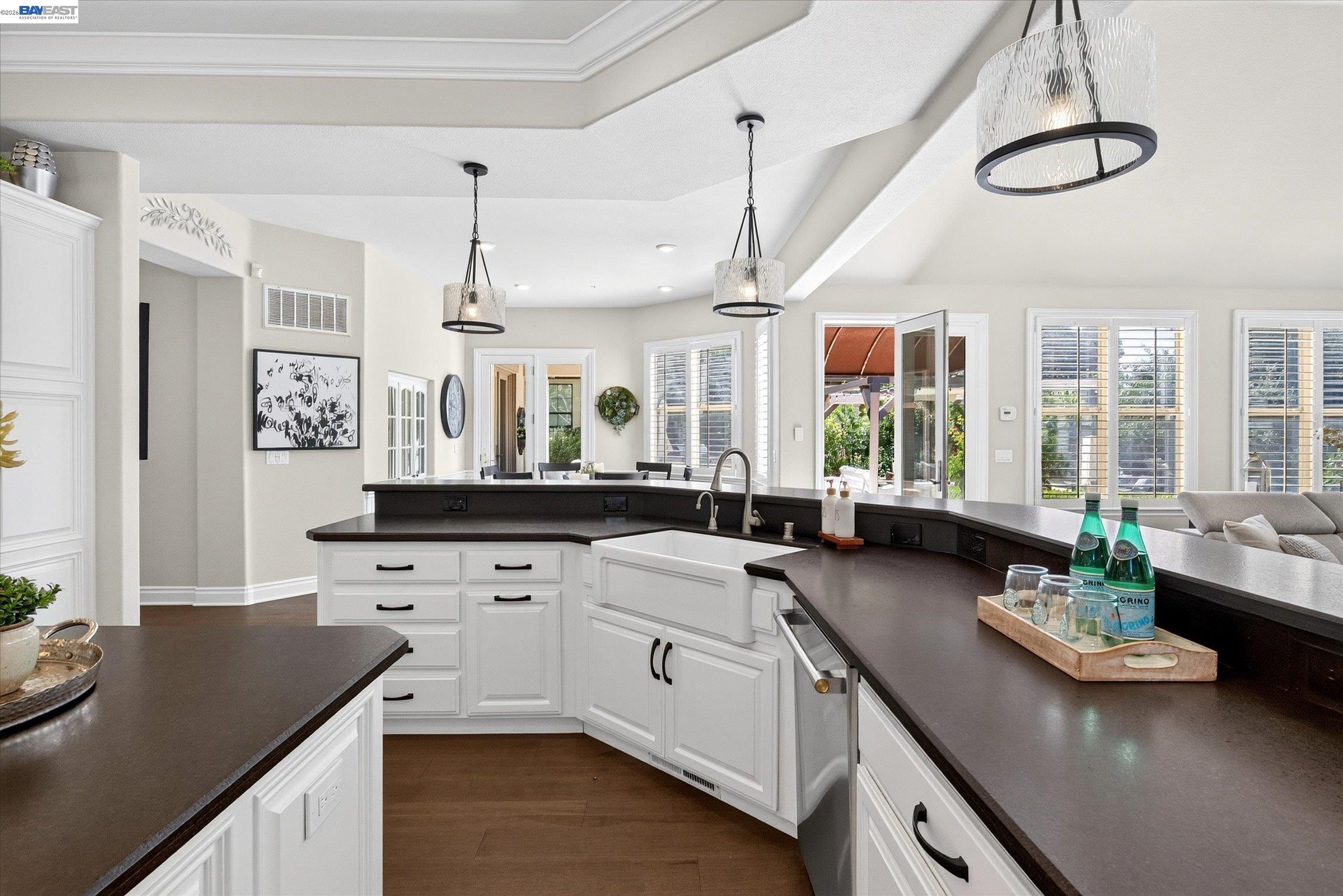 3019 E Ruby Hill Dr, Pleasanton CA 94566 — photo 17